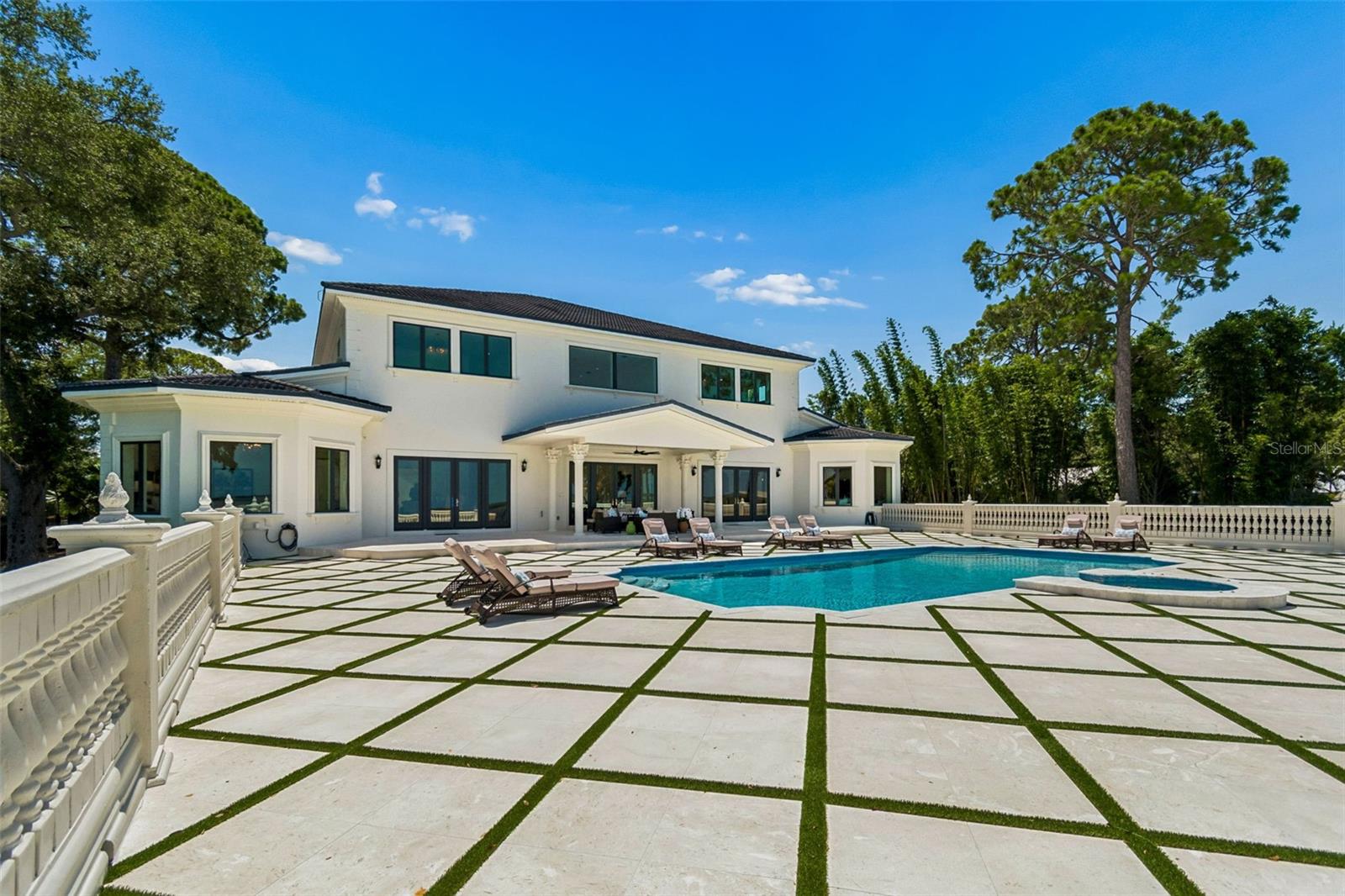 1516 Bayshore Blvd Property Photo 39