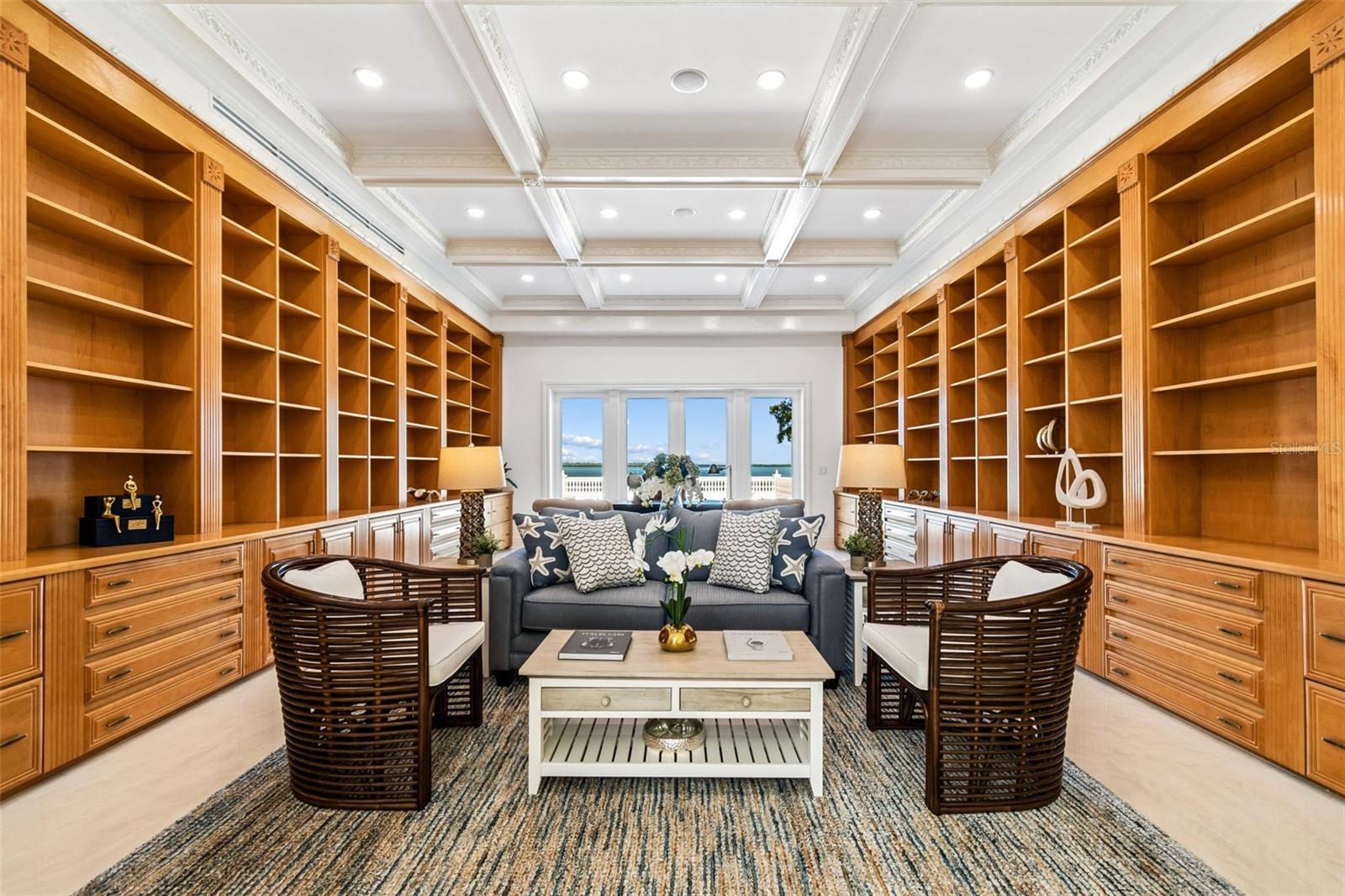 1516 Bayshore Blvd Property Photo 41