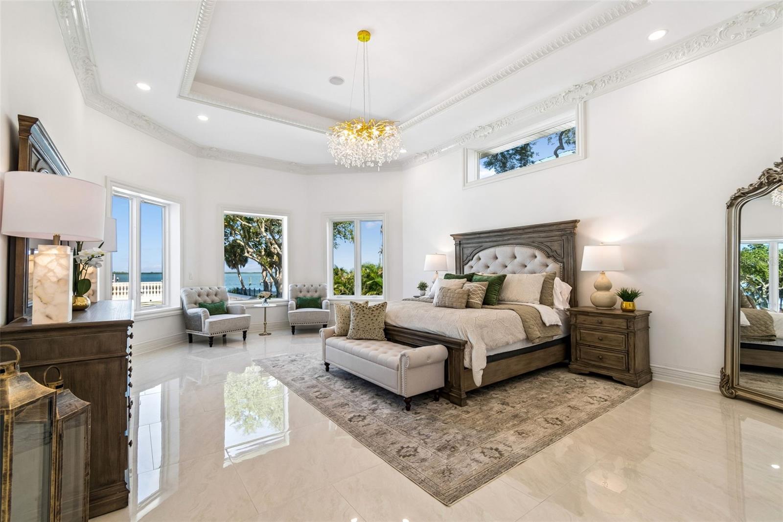 1516 Bayshore Blvd Property Photo 44