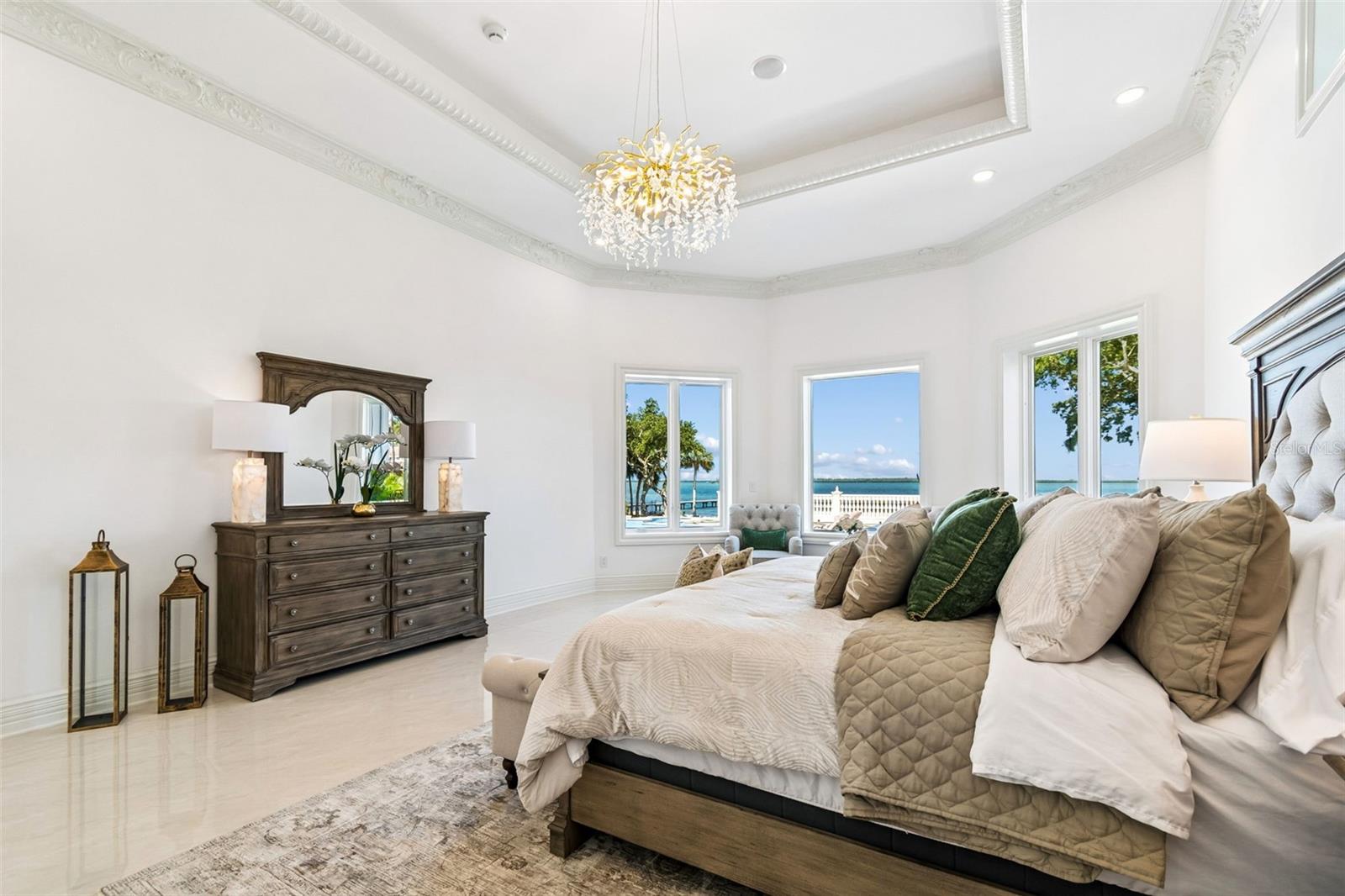 1516 Bayshore Blvd Property Photo 45