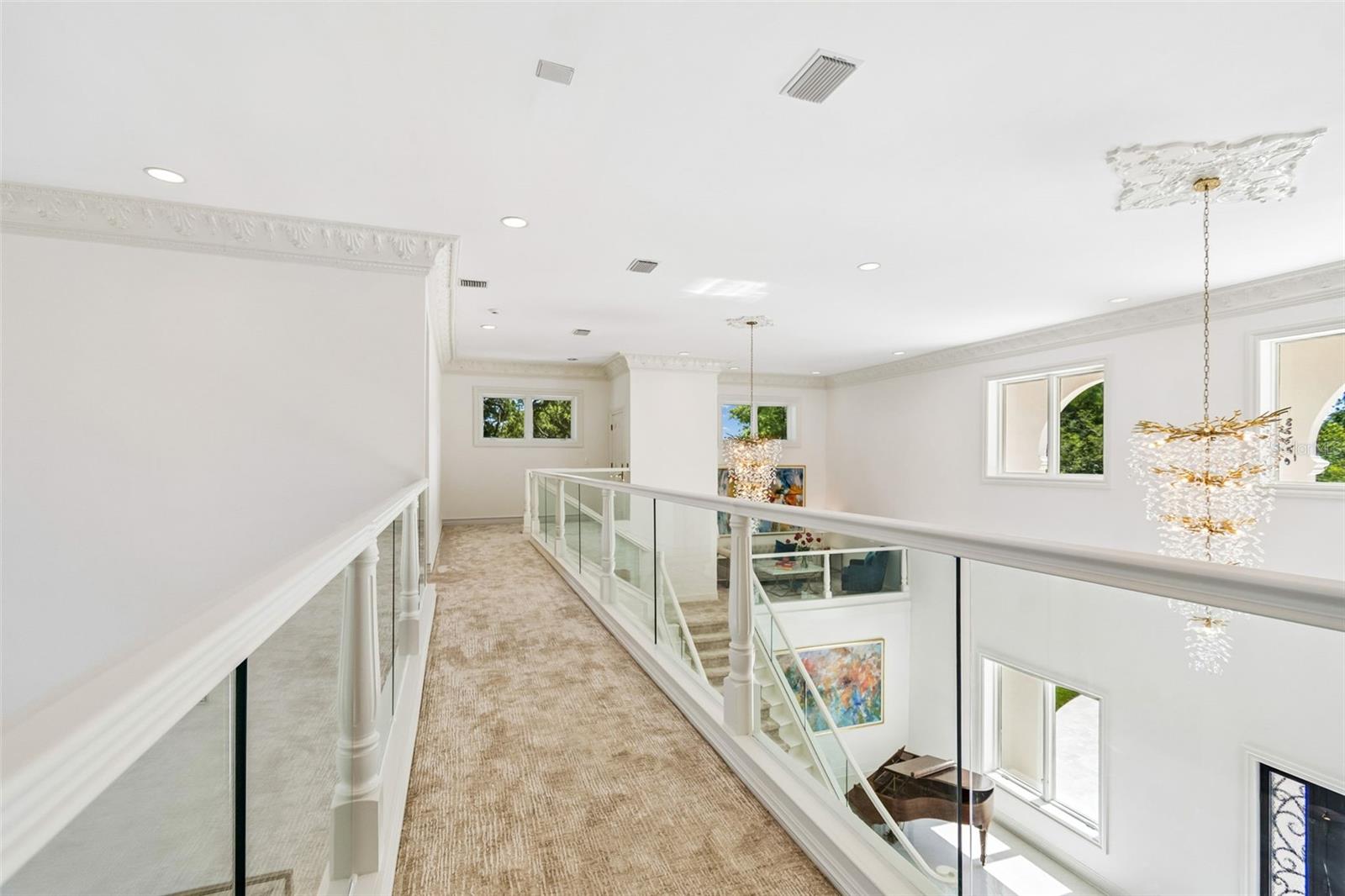 1516 Bayshore Blvd Property Photo 67