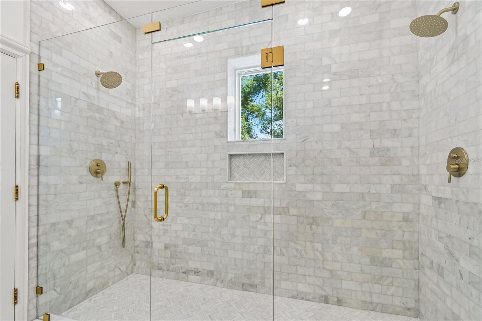 1516 Bayshore Blvd Property Photo 70