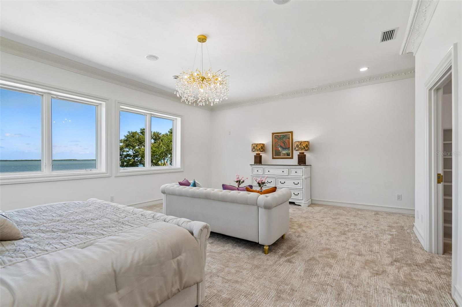 1516 Bayshore Blvd Property Photo 72