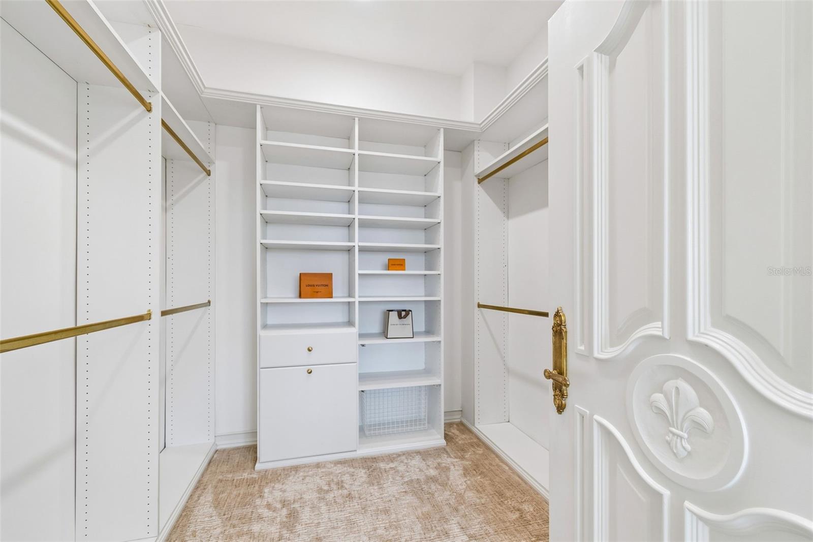 1516 Bayshore Blvd Property Photo 73