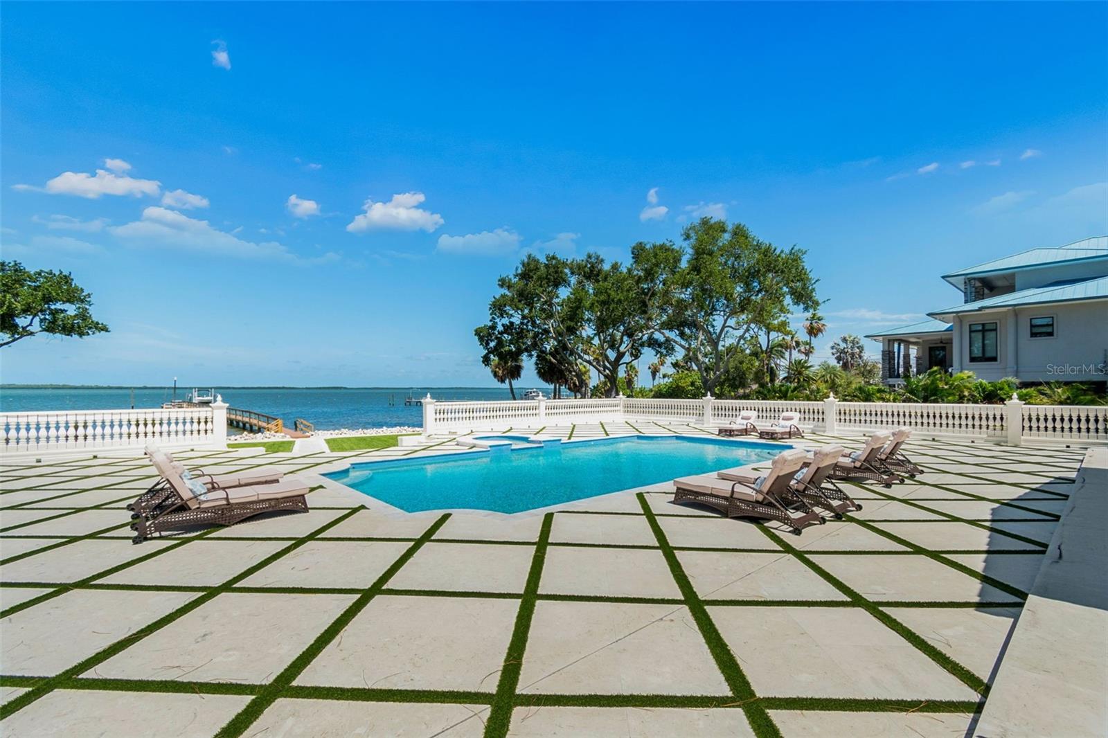 1516 Bayshore Blvd Property Photo 76