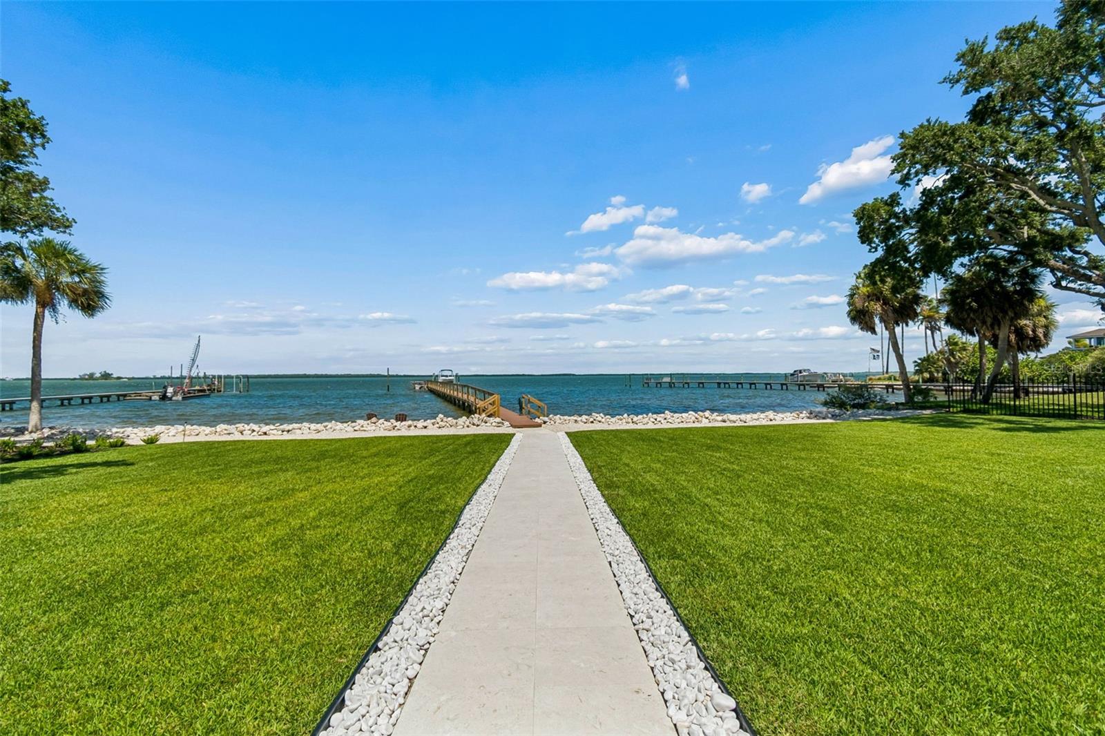 1516 Bayshore Blvd Property Photo 79