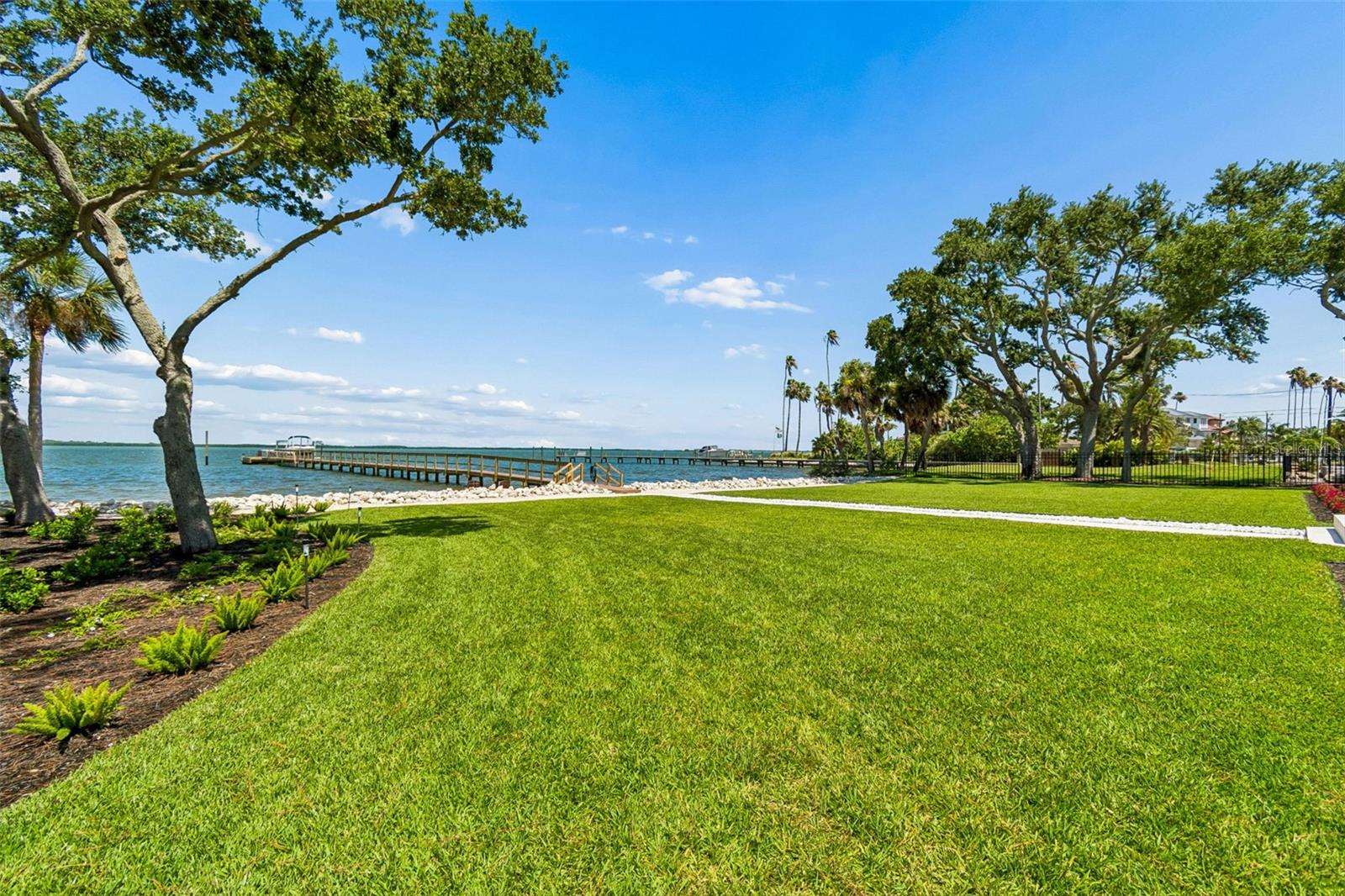 1516 Bayshore Blvd Property Photo 80