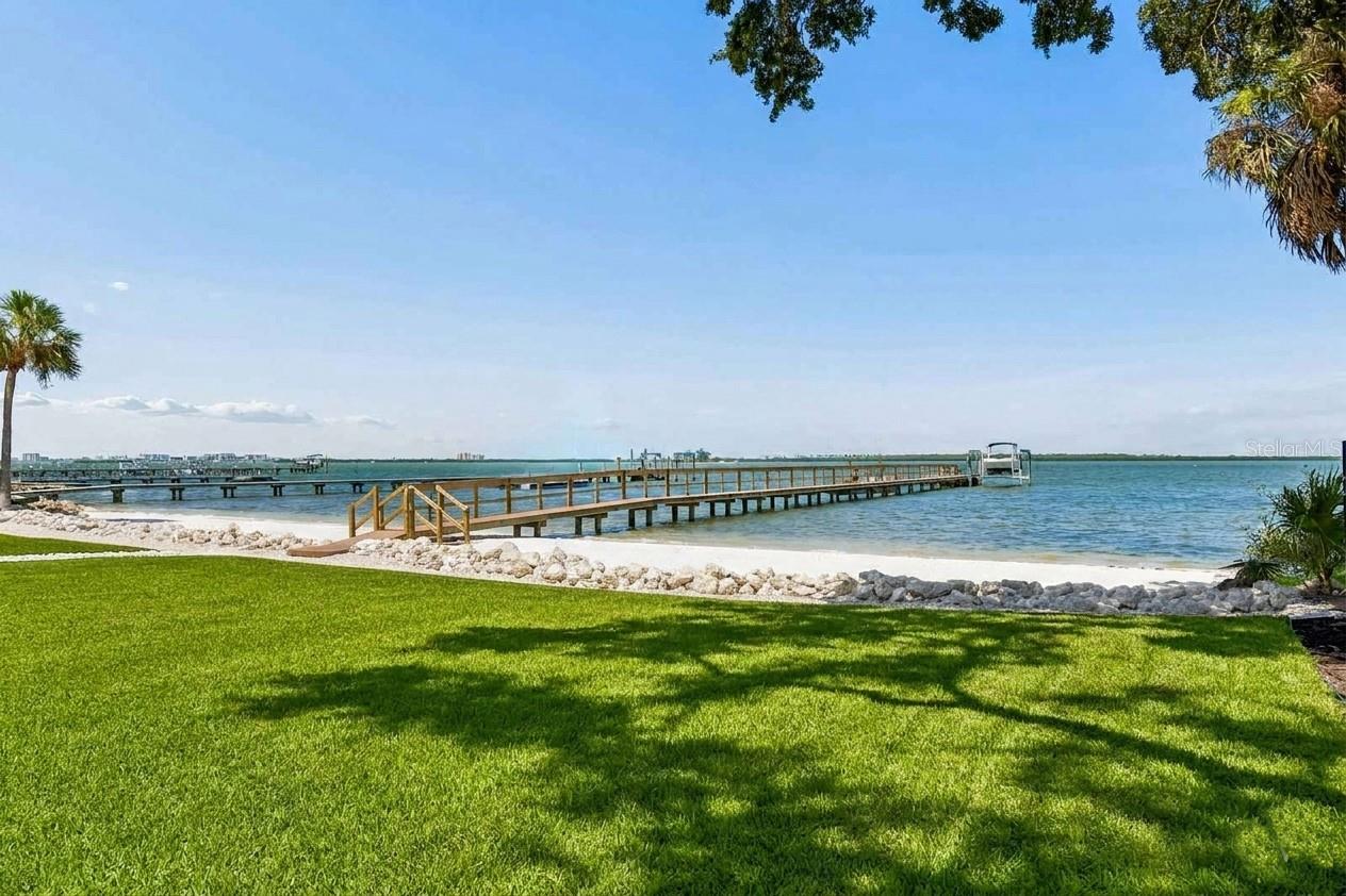 1516 Bayshore Blvd Property Photo 81