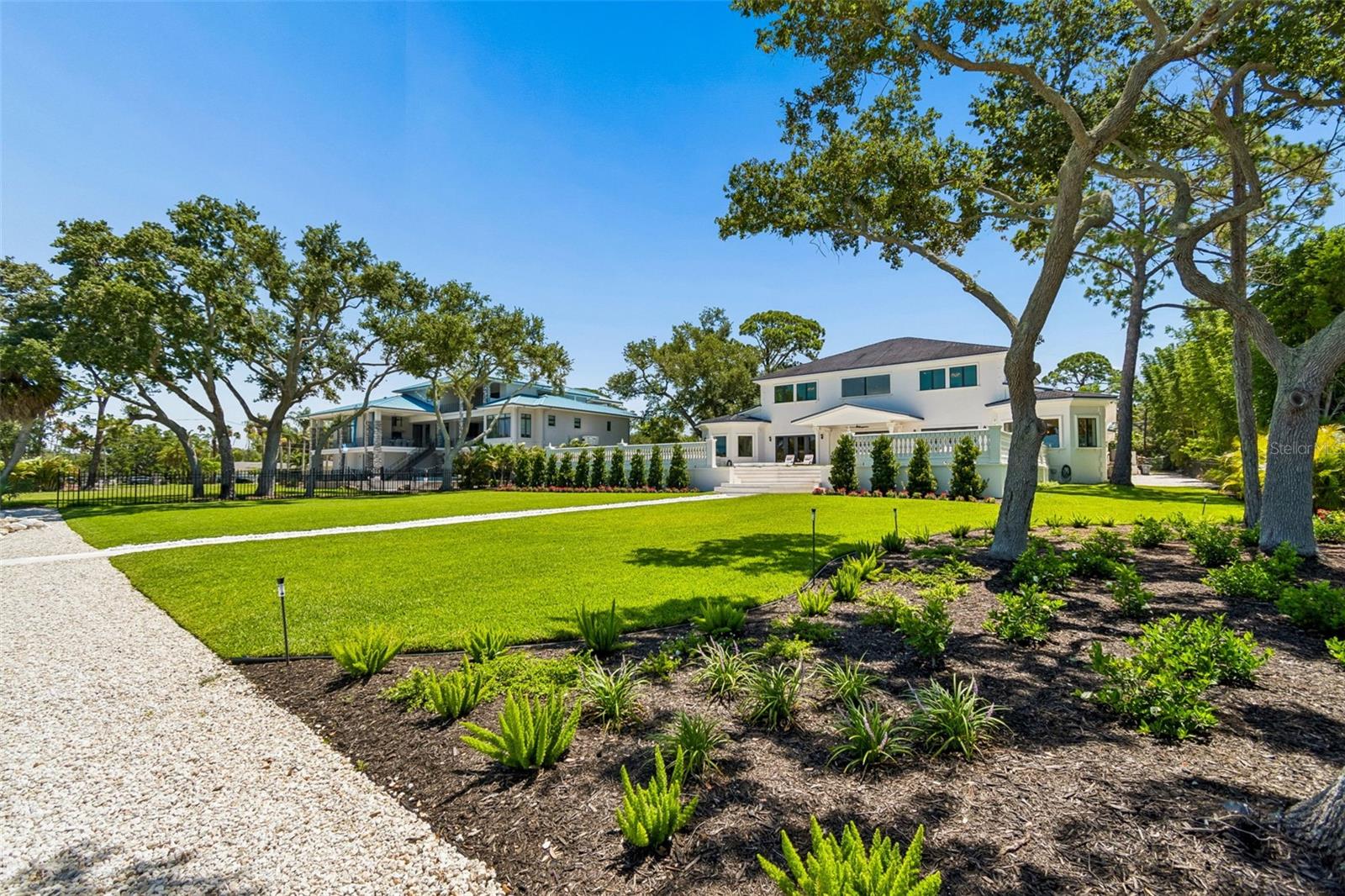 1516 Bayshore Blvd Property Photo 82