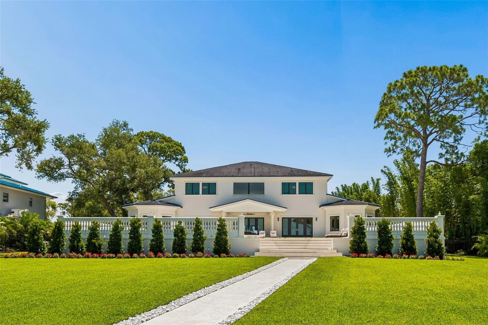 1516 Bayshore Blvd Property Photo 83