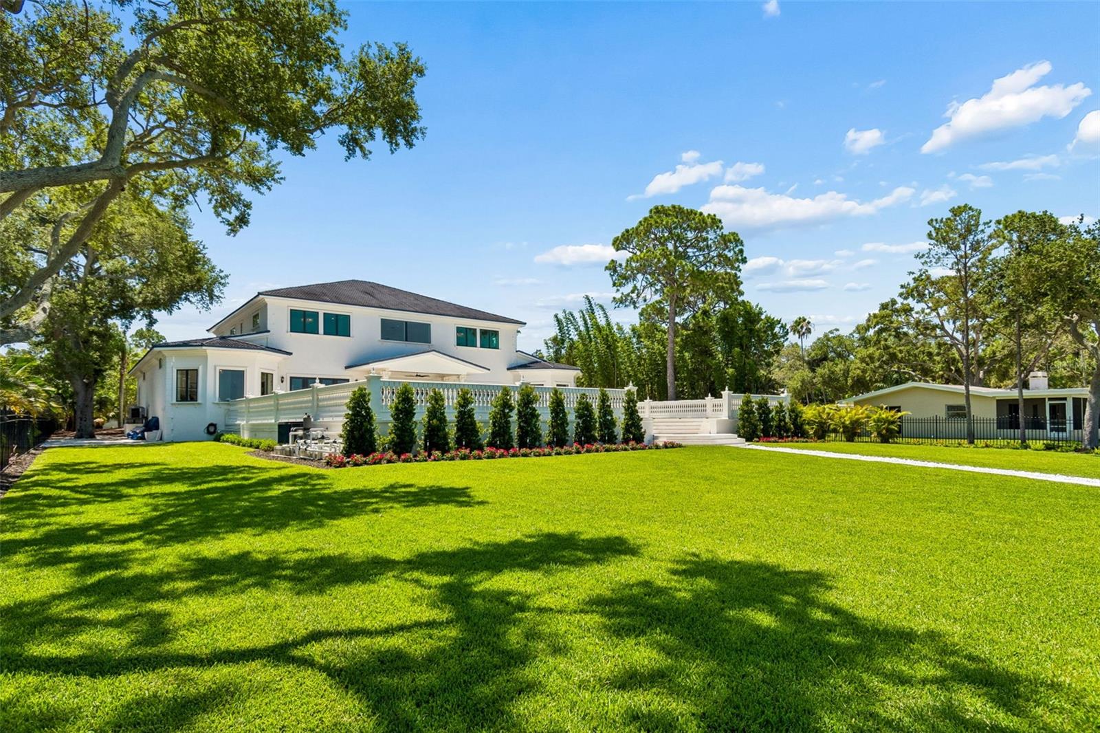 1516 Bayshore Blvd Property Photo 84