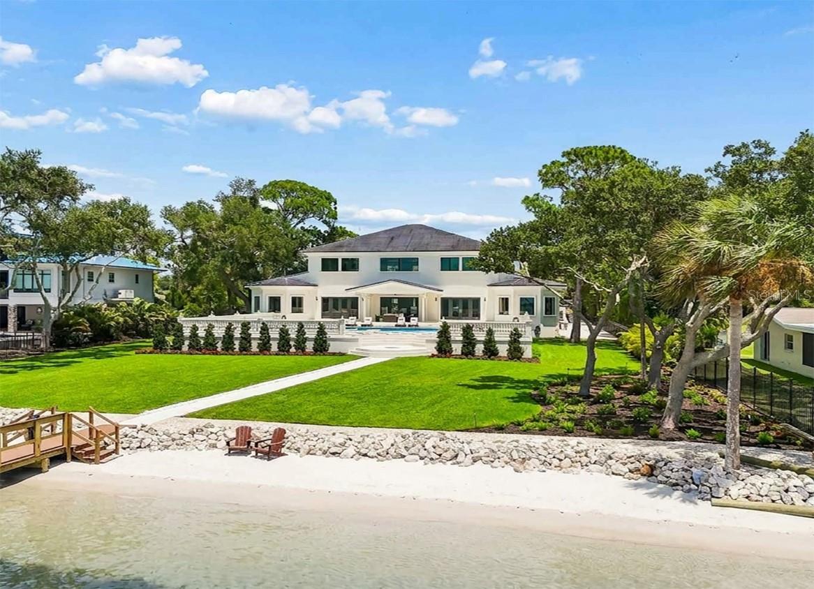1516 Bayshore Blvd Property Photo 85