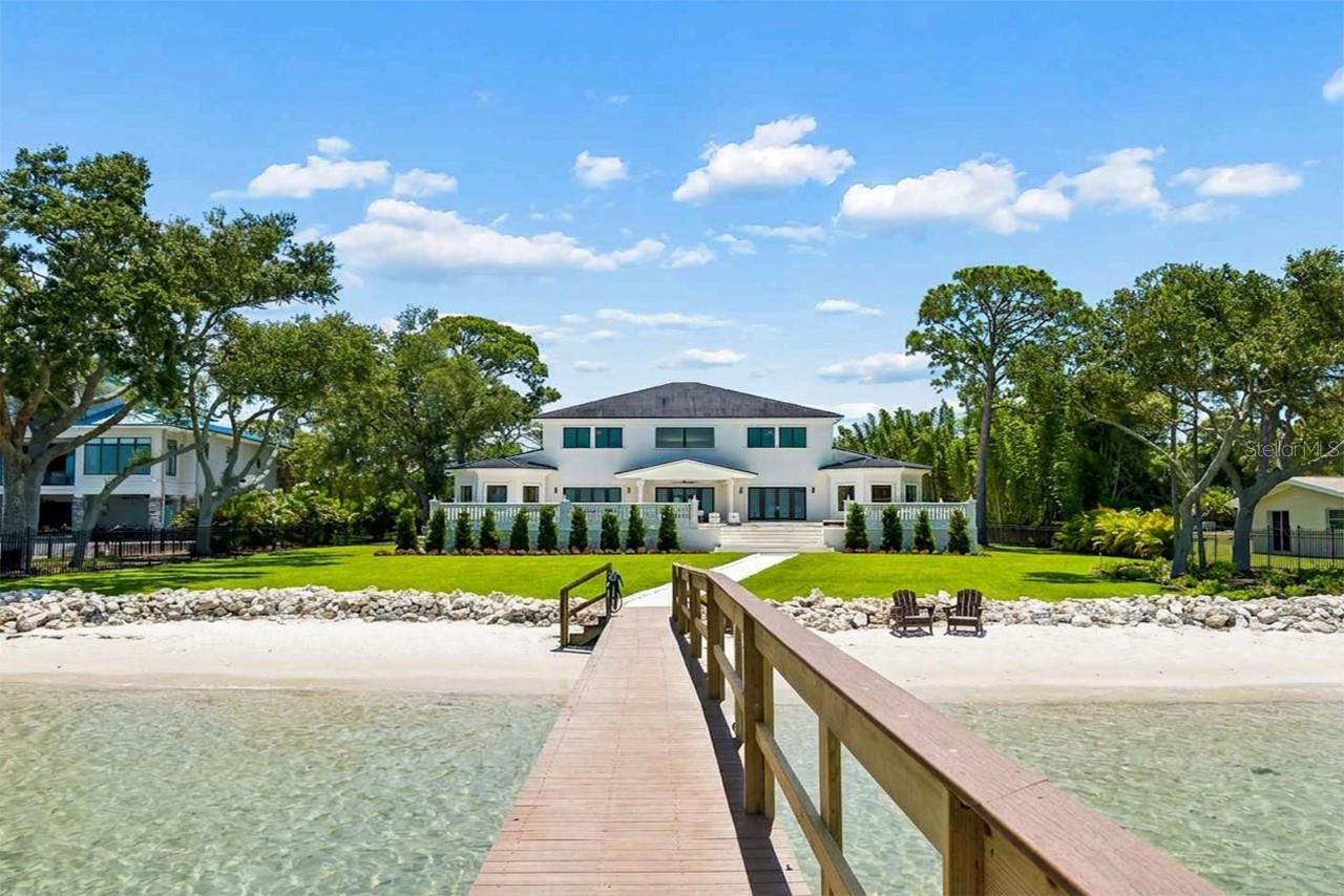 1516 Bayshore Blvd Property Photo 86