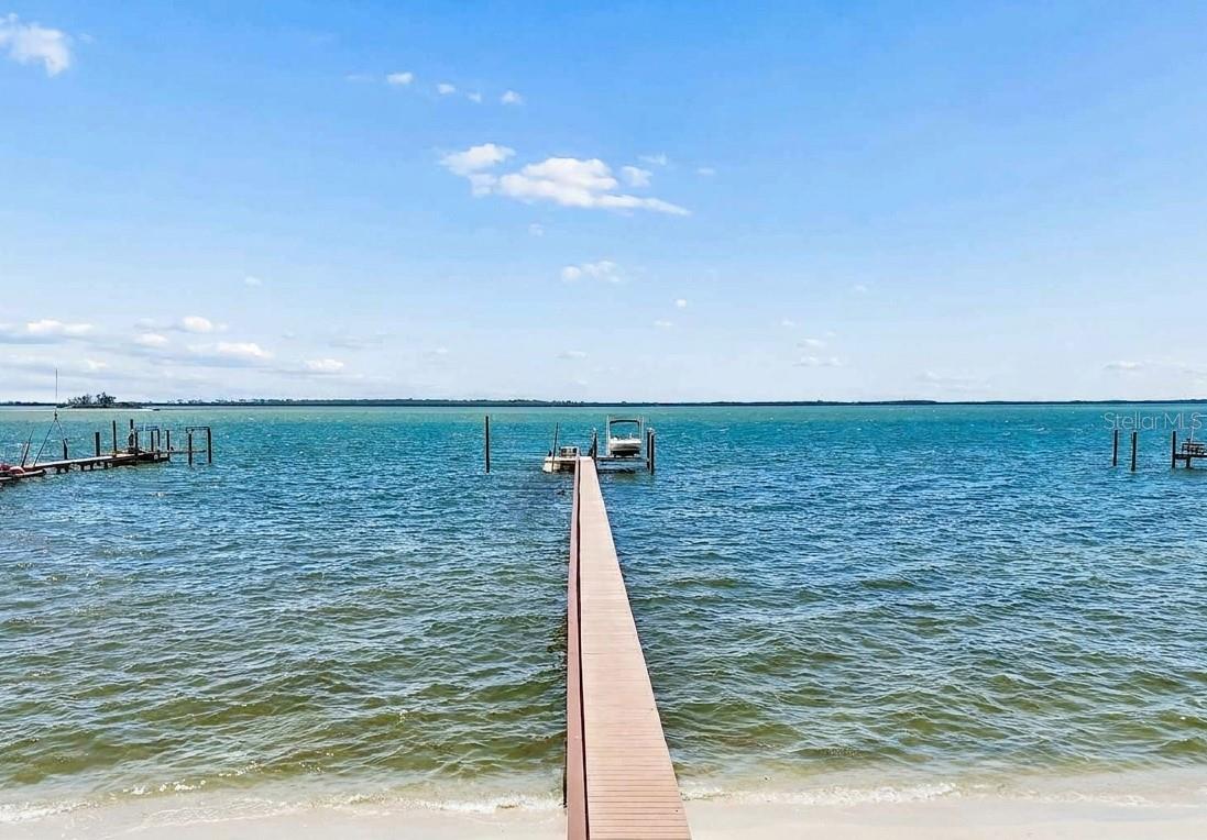 1516 Bayshore Blvd Property Photo 87