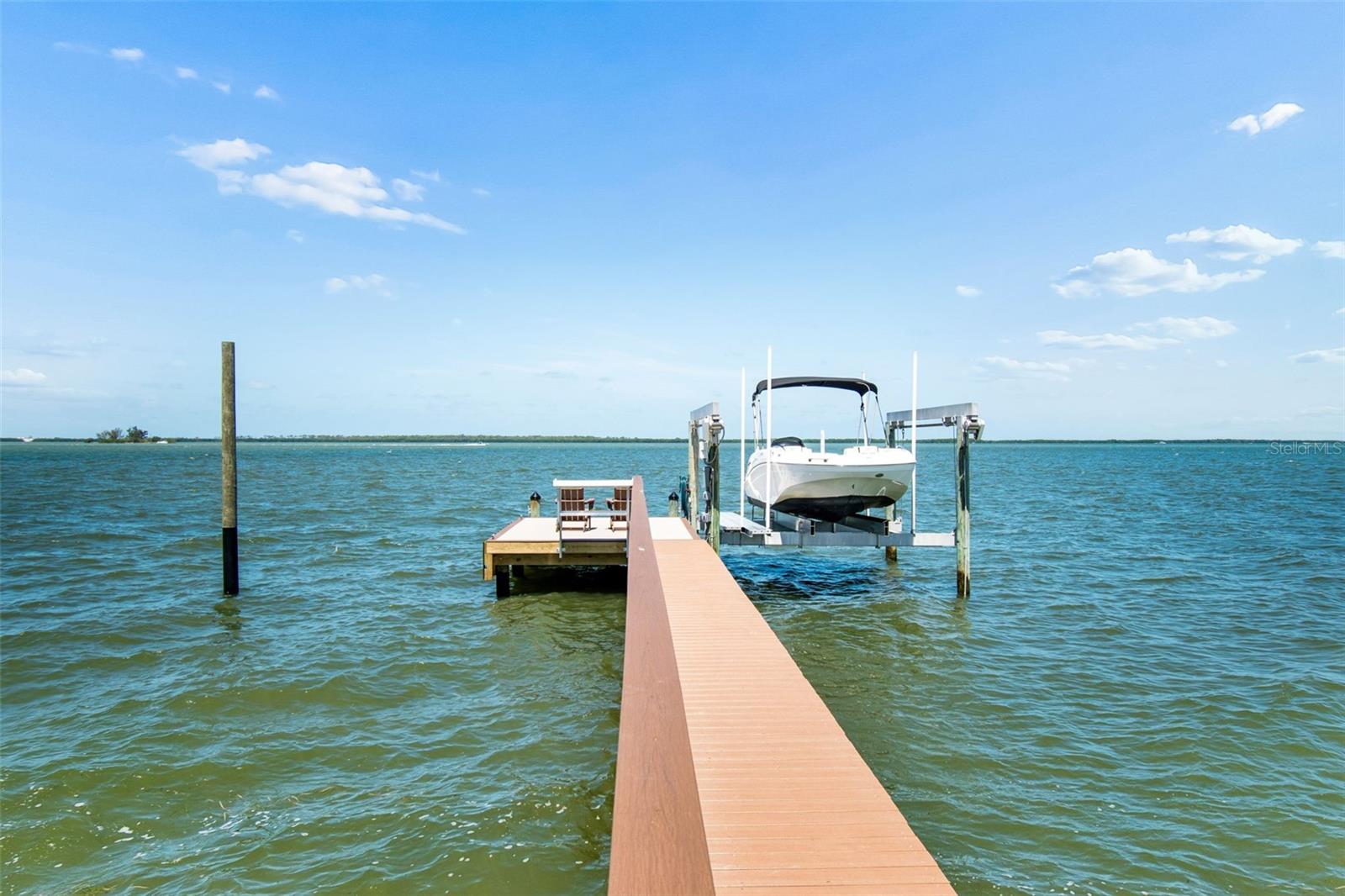 1516 Bayshore Blvd Property Photo 88