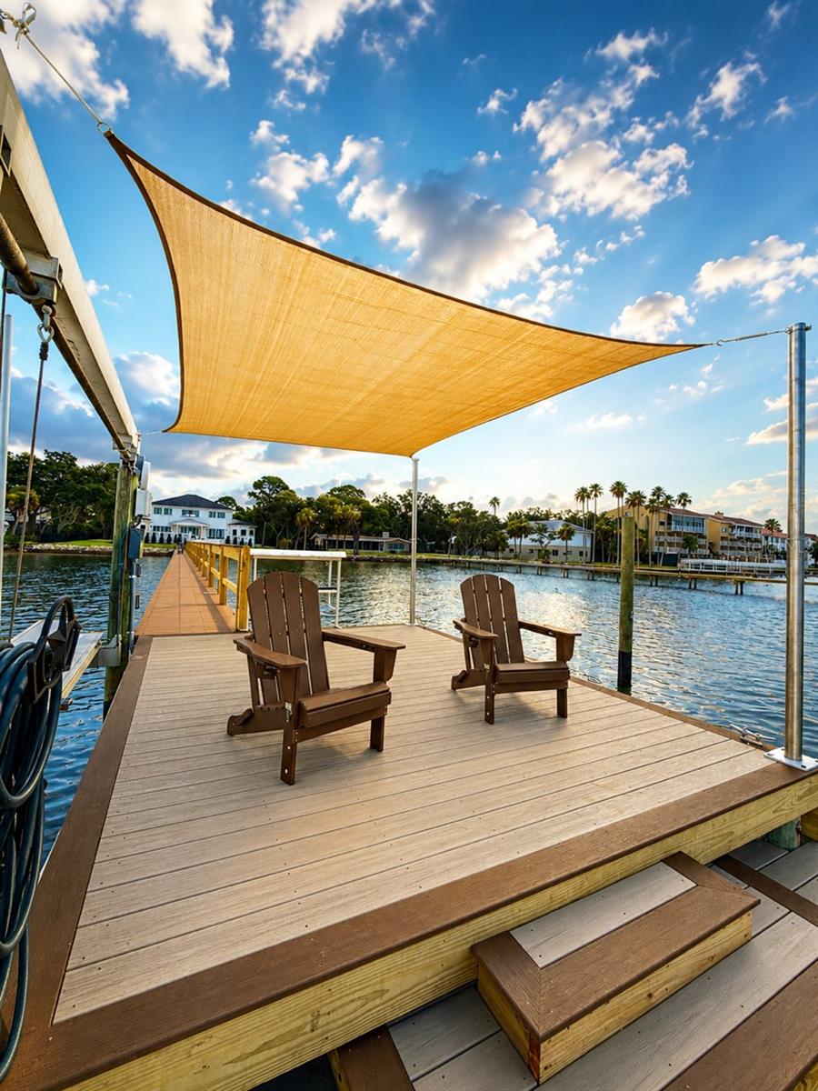 1516 Bayshore Blvd Property Photo 89