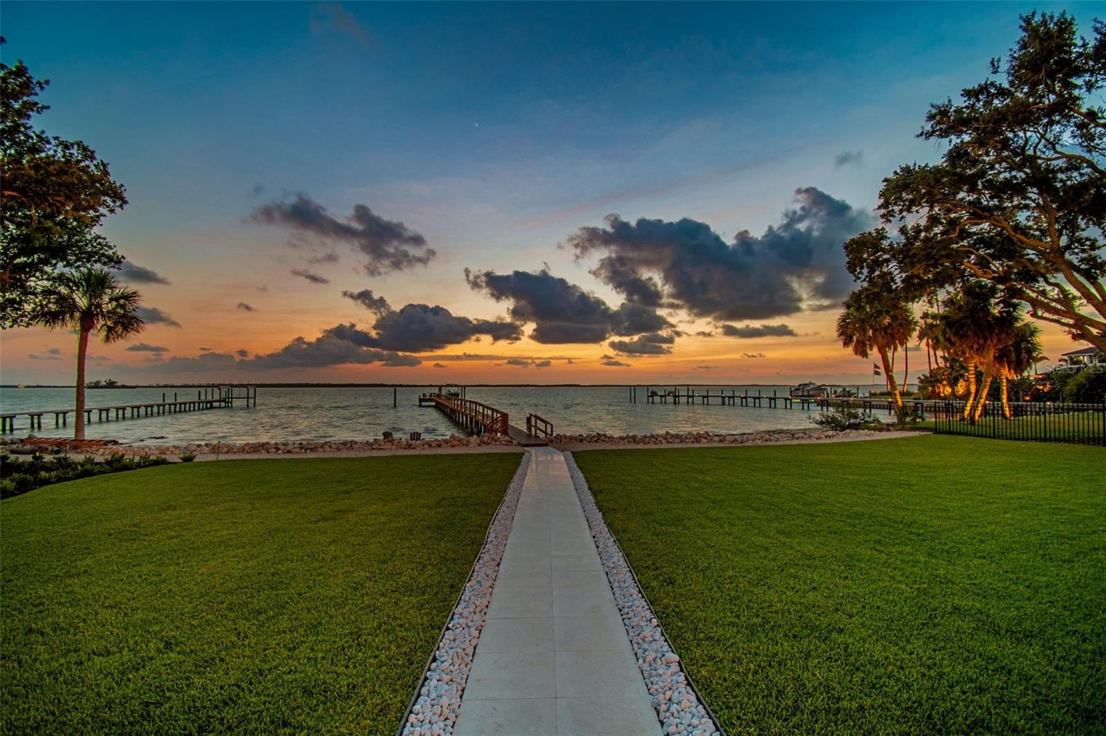 1516 Bayshore Blvd Property Photo 93