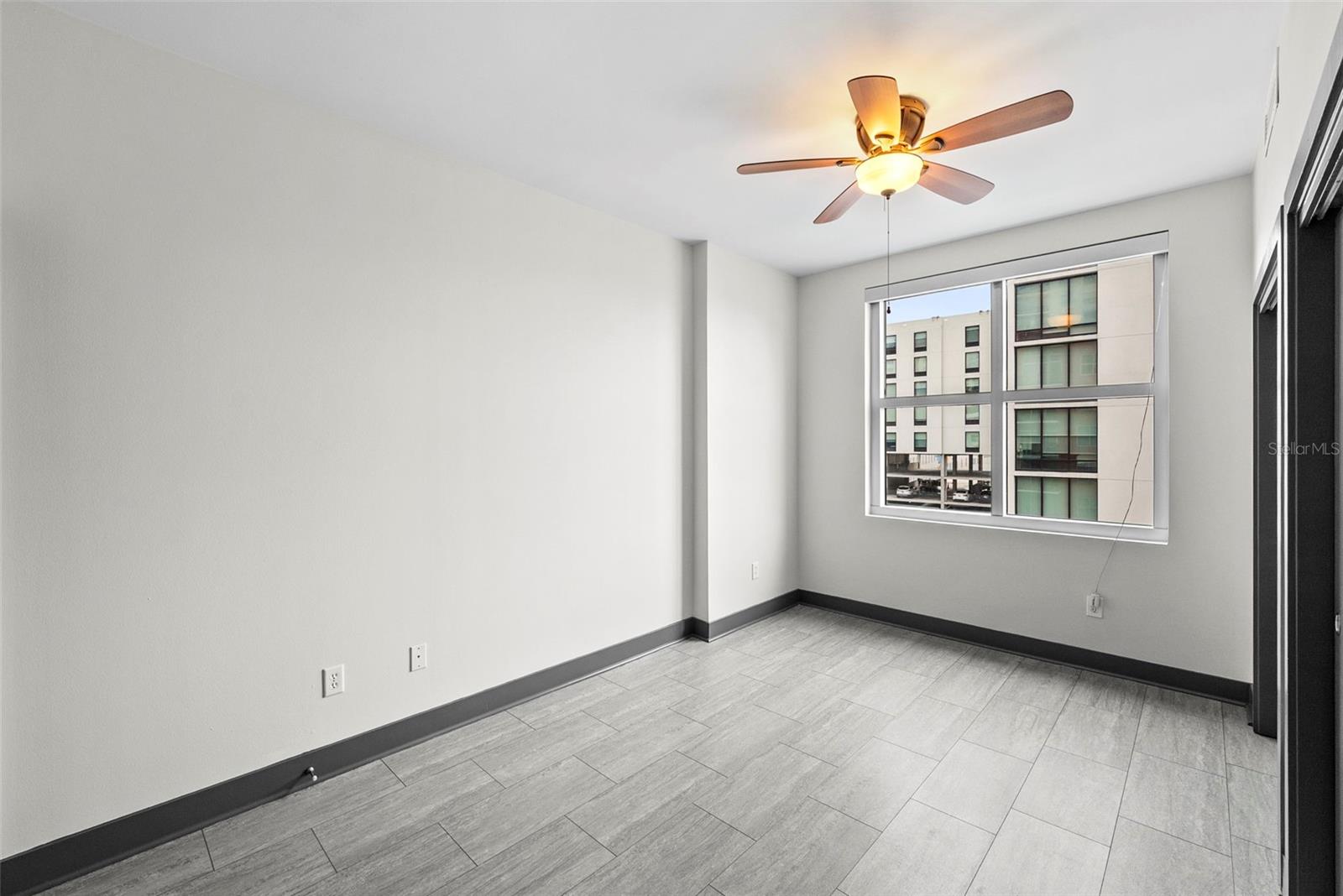 1120 E Kennedy Blvd #618 Property Photo 13