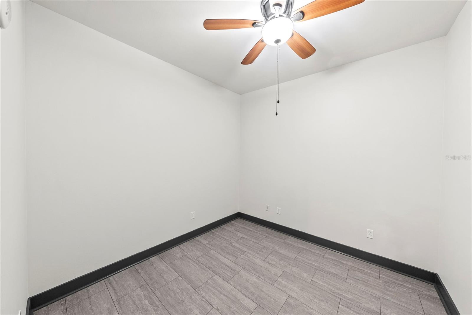 1120 E Kennedy Blvd #618 Property Photo 18