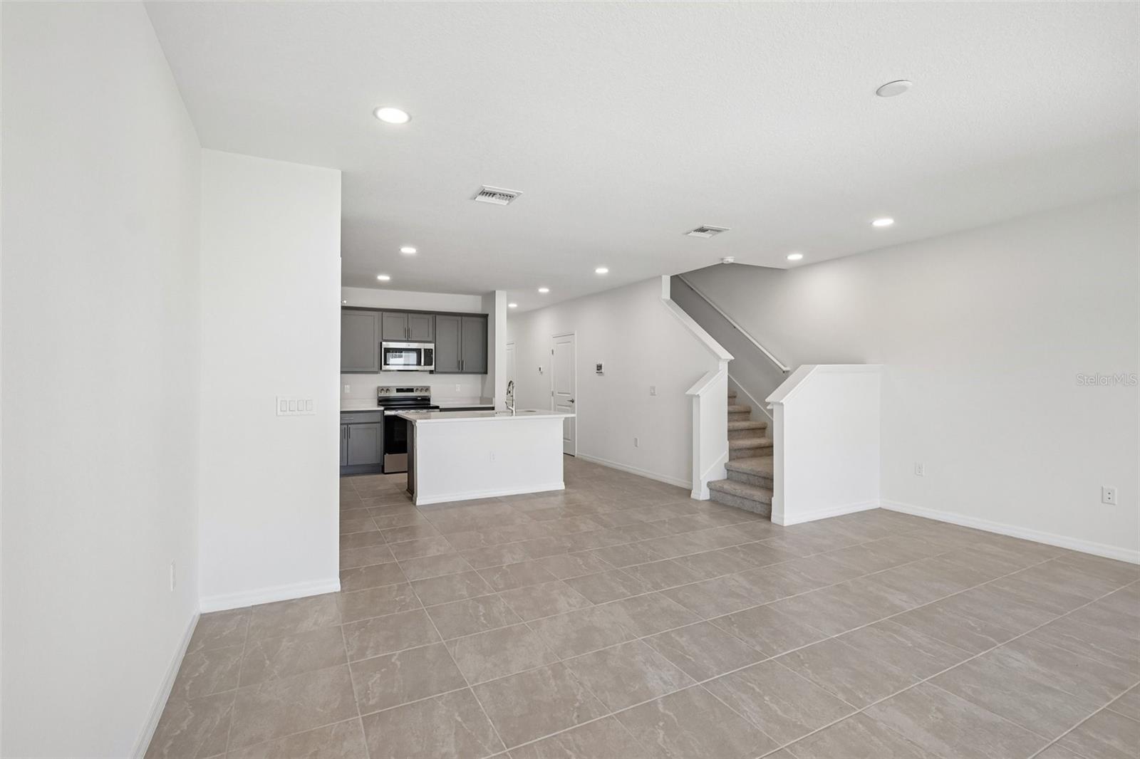 34559 Turpins Ave Property Photo 3