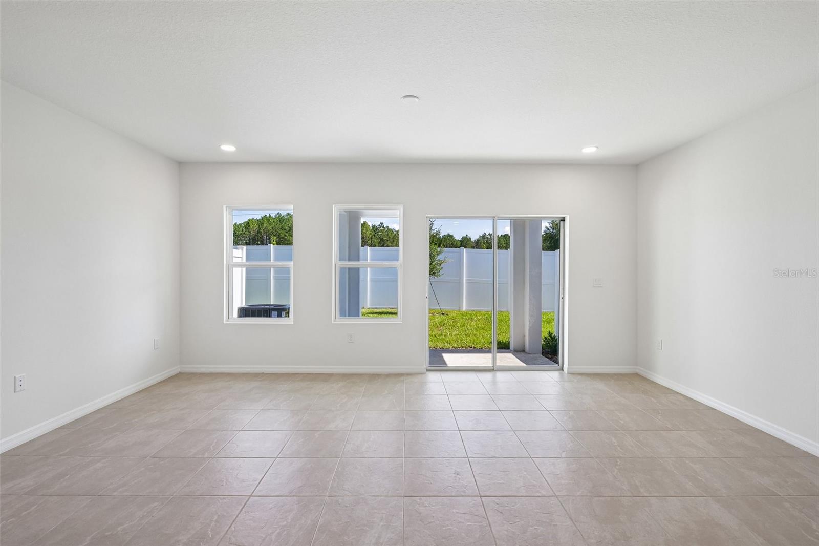34559 Turpins Ave Property Photo 5