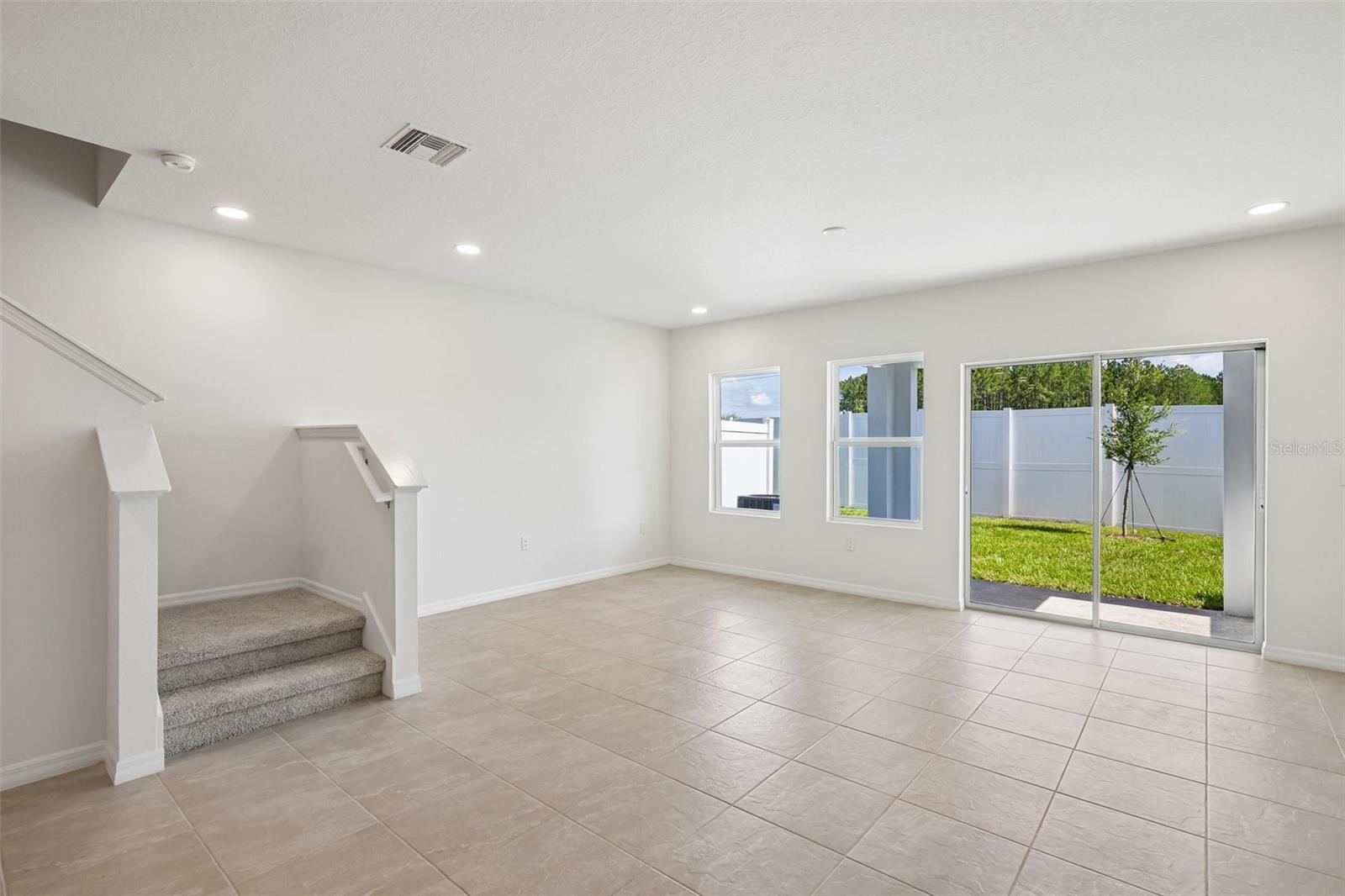 34559 Turpins Ave Property Photo 6