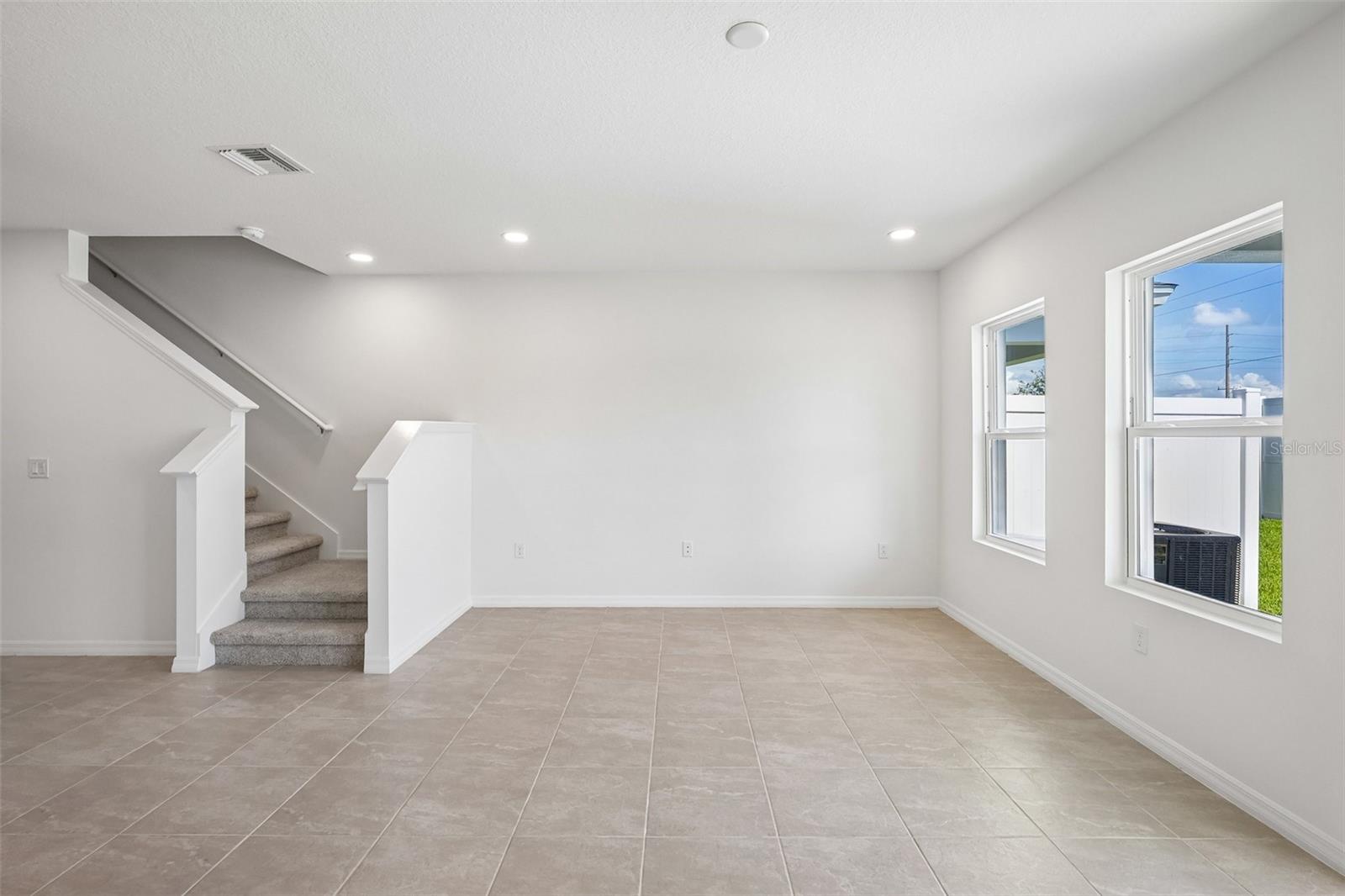 34559 Turpins Ave Property Photo 7