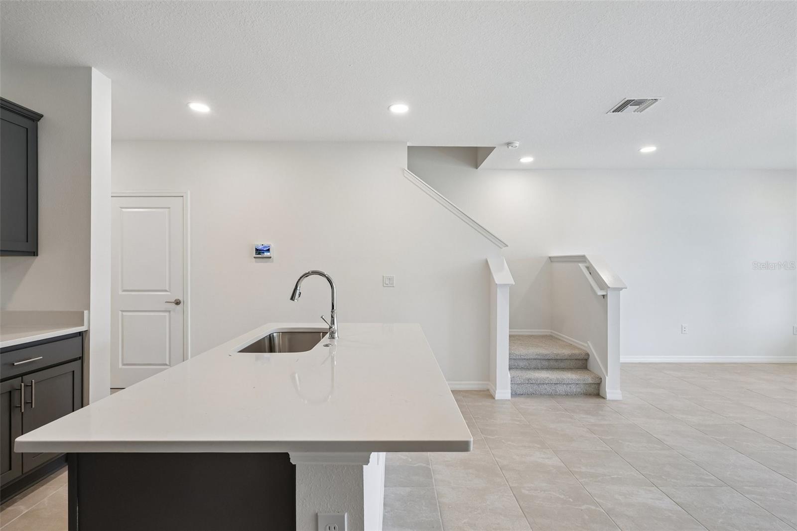 34559 Turpins Ave Property Photo 11