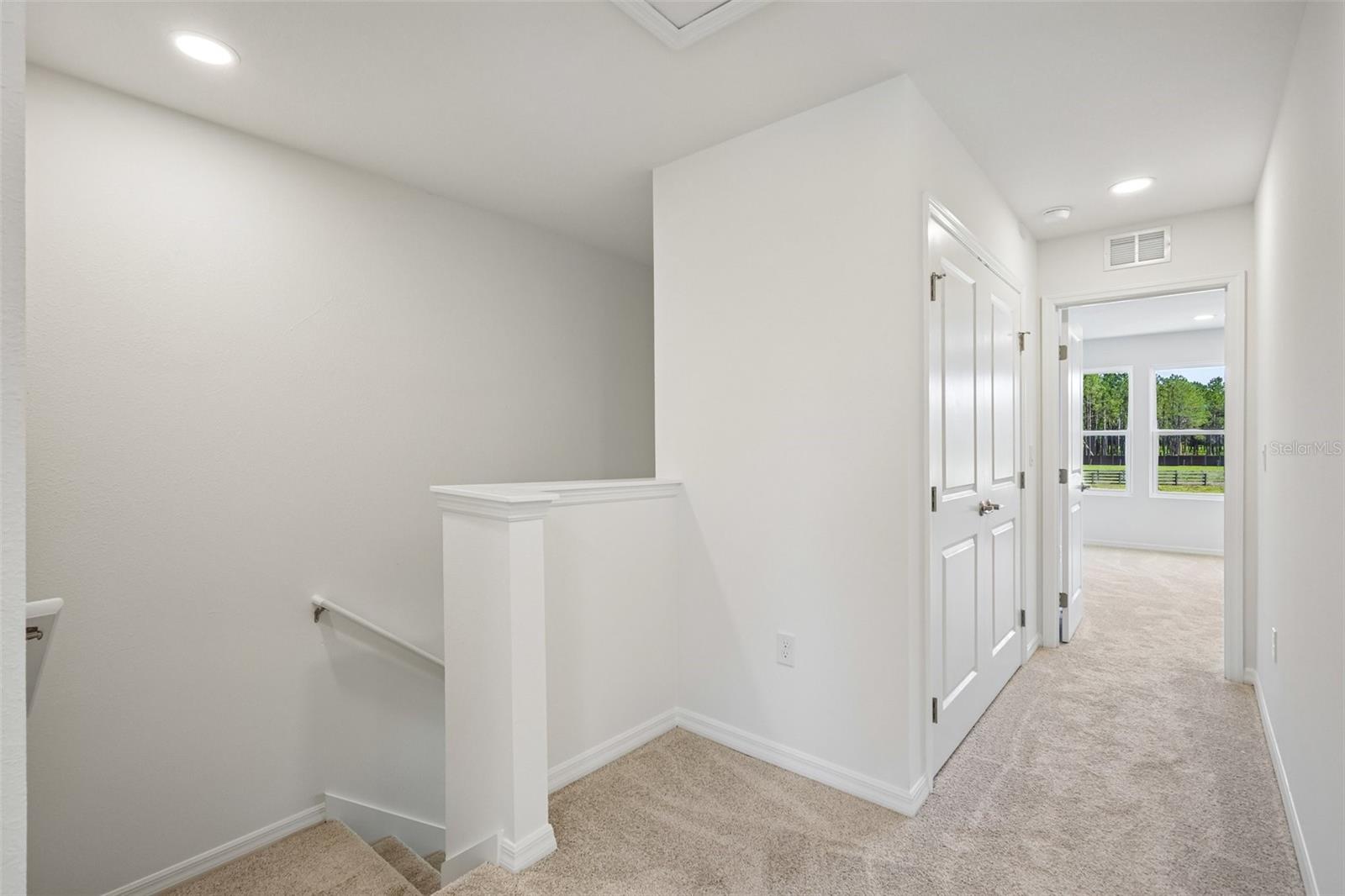 34559 Turpins Ave Property Photo 13