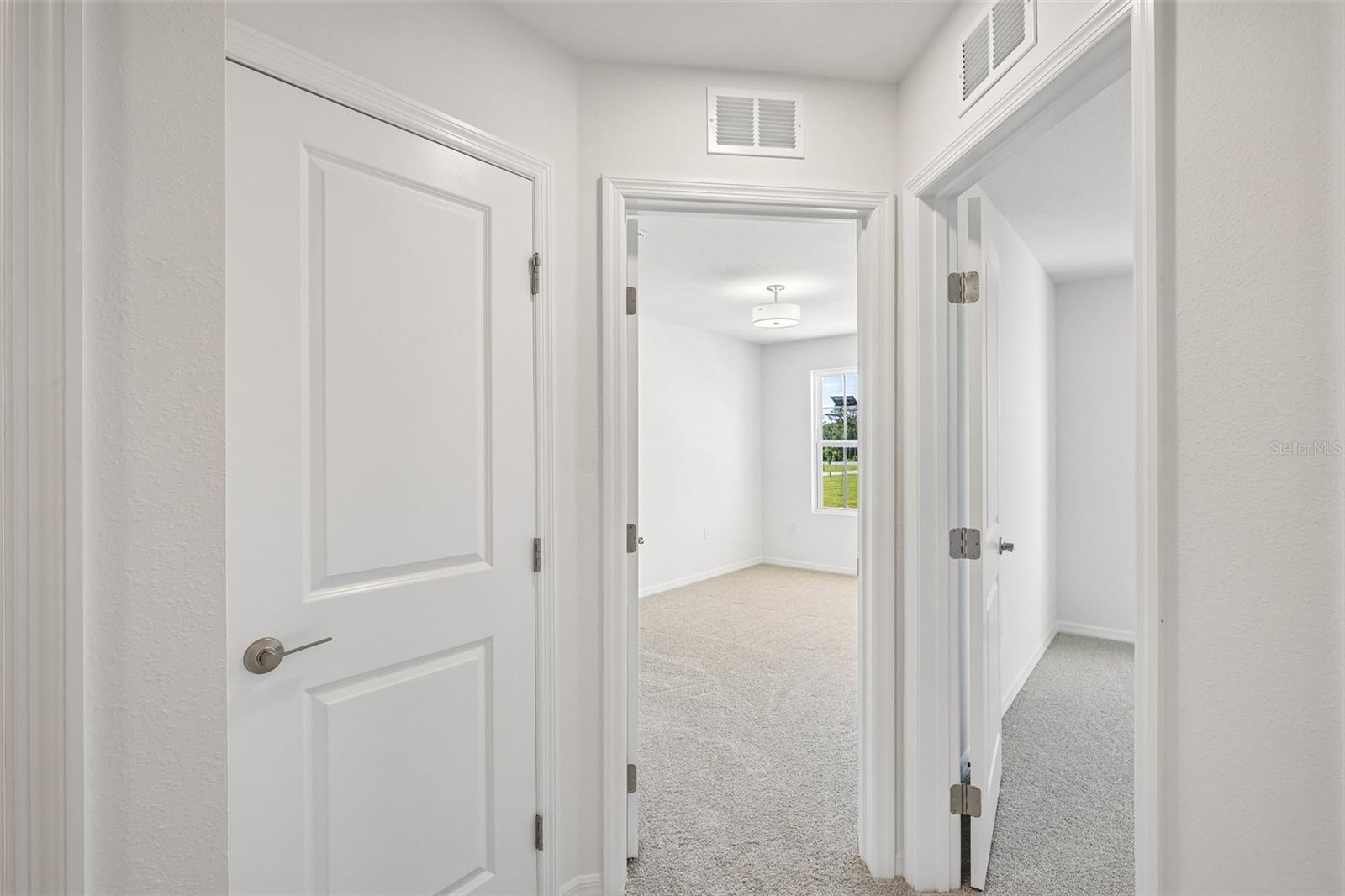 34559 Turpins Ave Property Photo 14