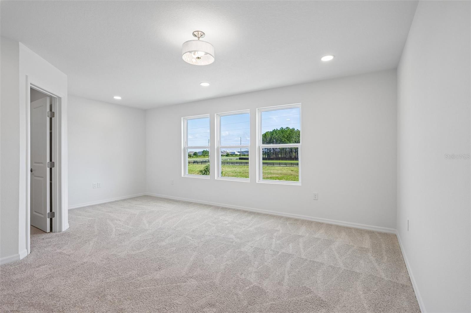 34559 Turpins Ave Property Photo 16