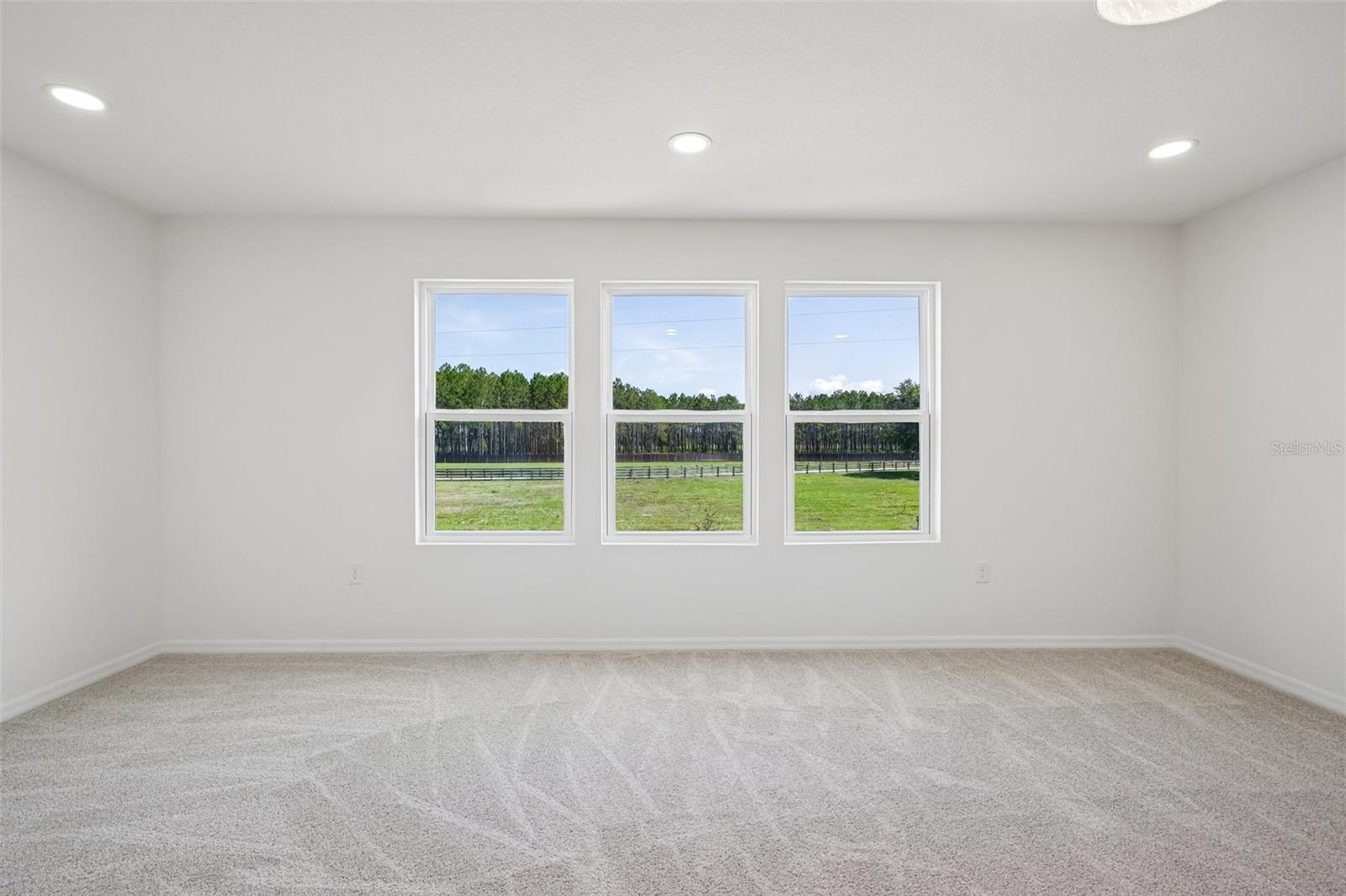 34559 Turpins Ave Property Photo 17