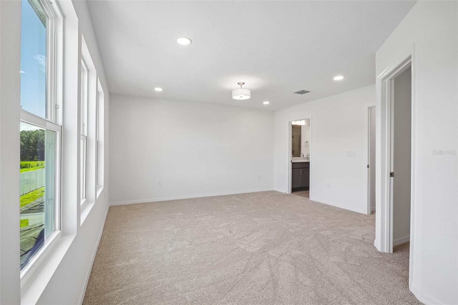 34559 Turpins Ave Property Photo 18