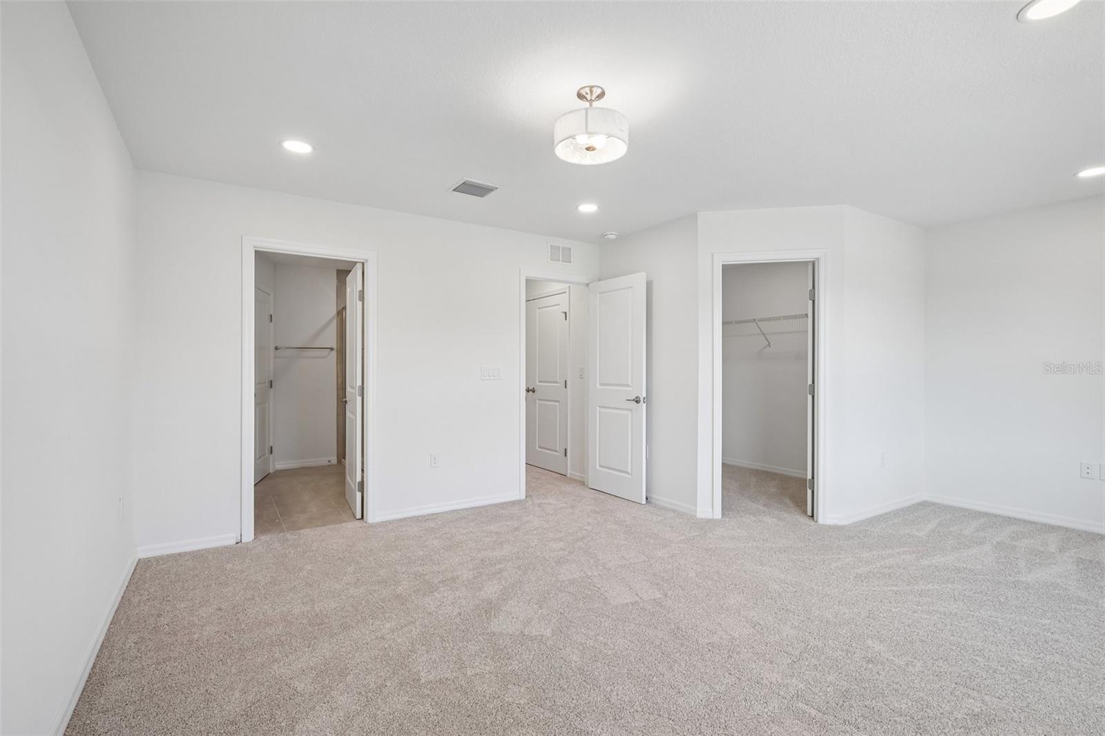 34559 Turpins Ave Property Photo 19