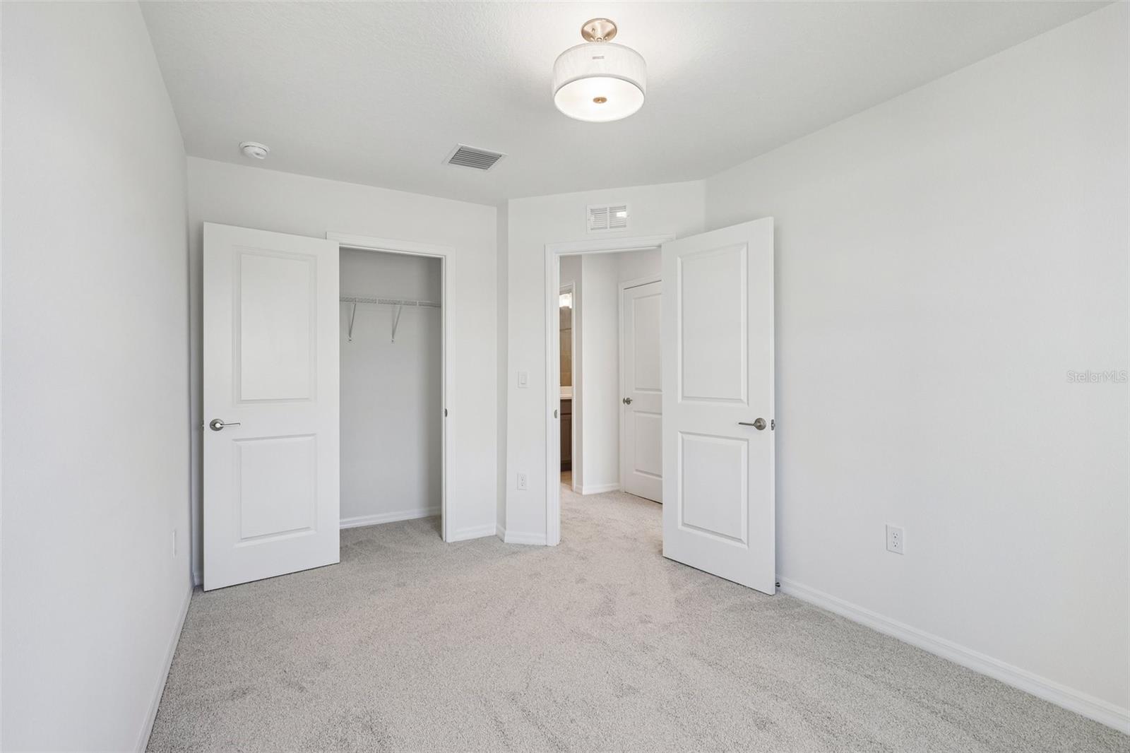 34559 Turpins Ave Property Photo 22