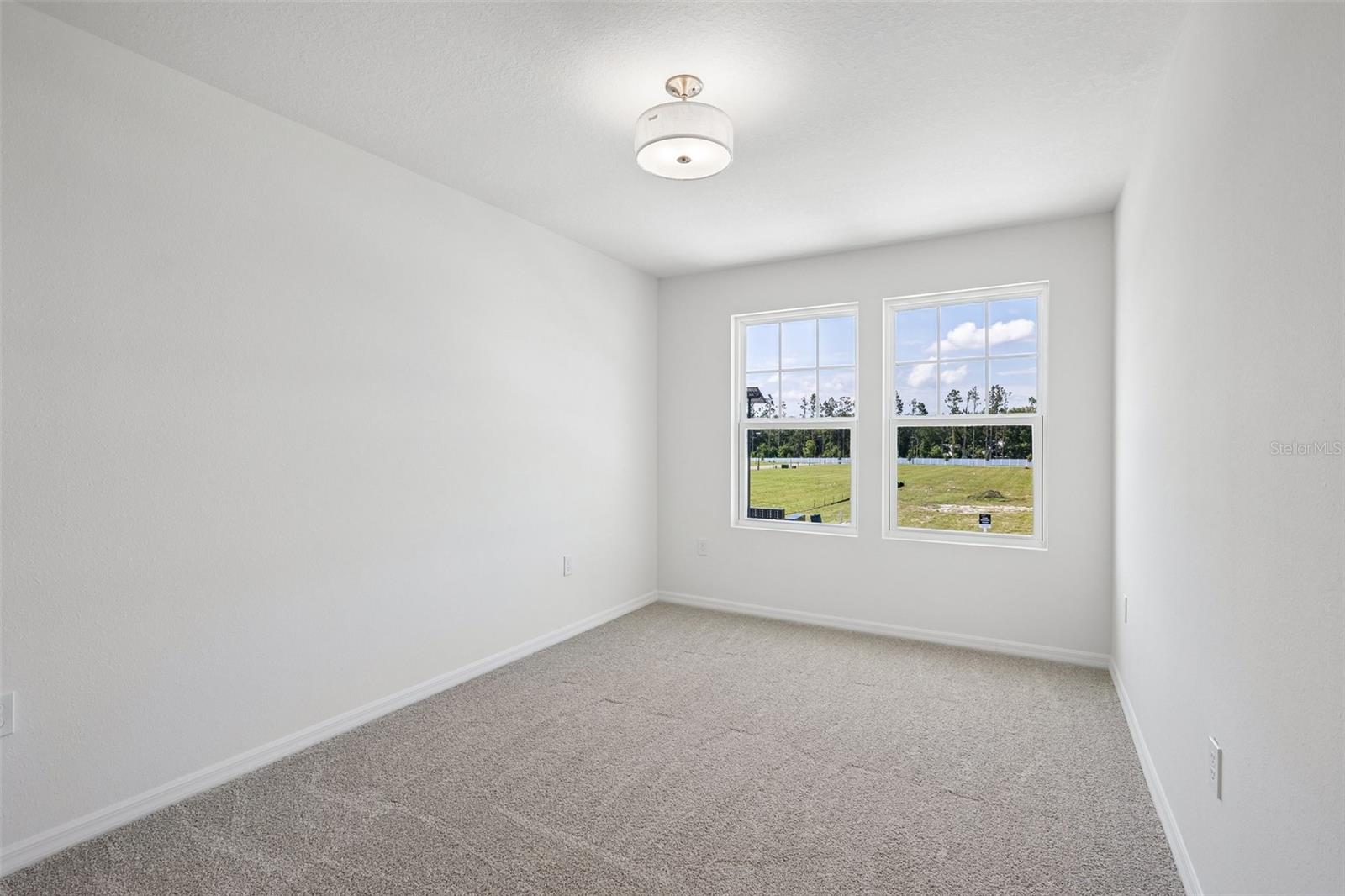 34559 Turpins Ave Property Photo 23