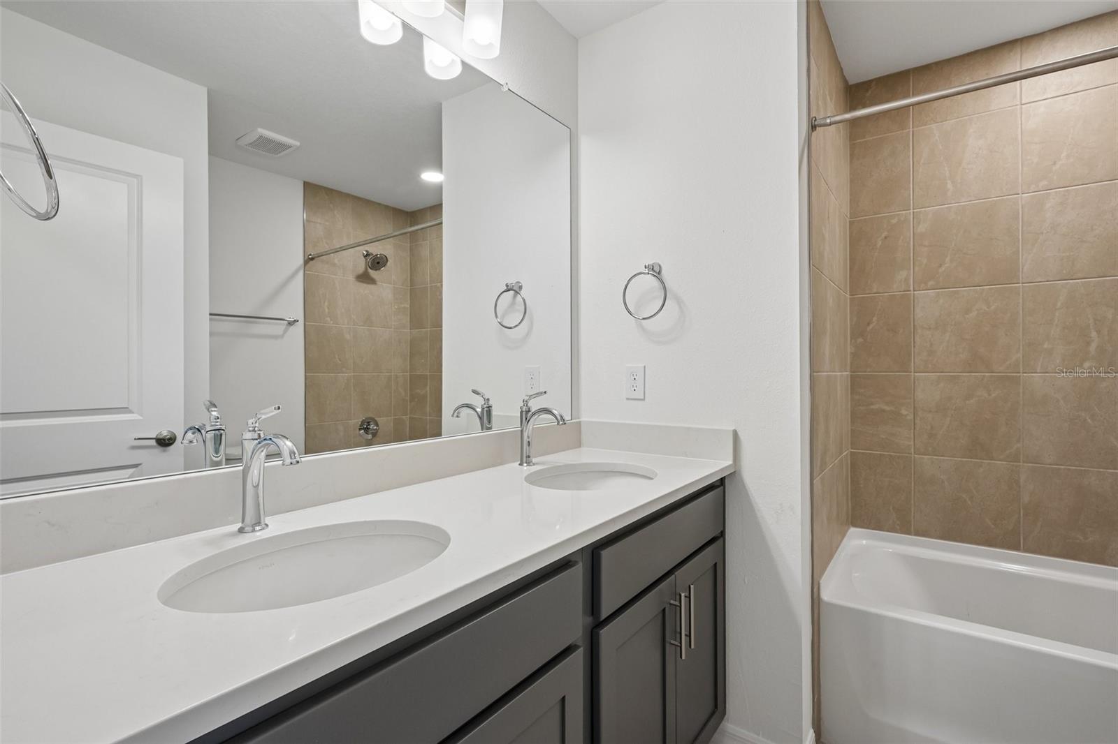34559 Turpins Ave Property Photo 24