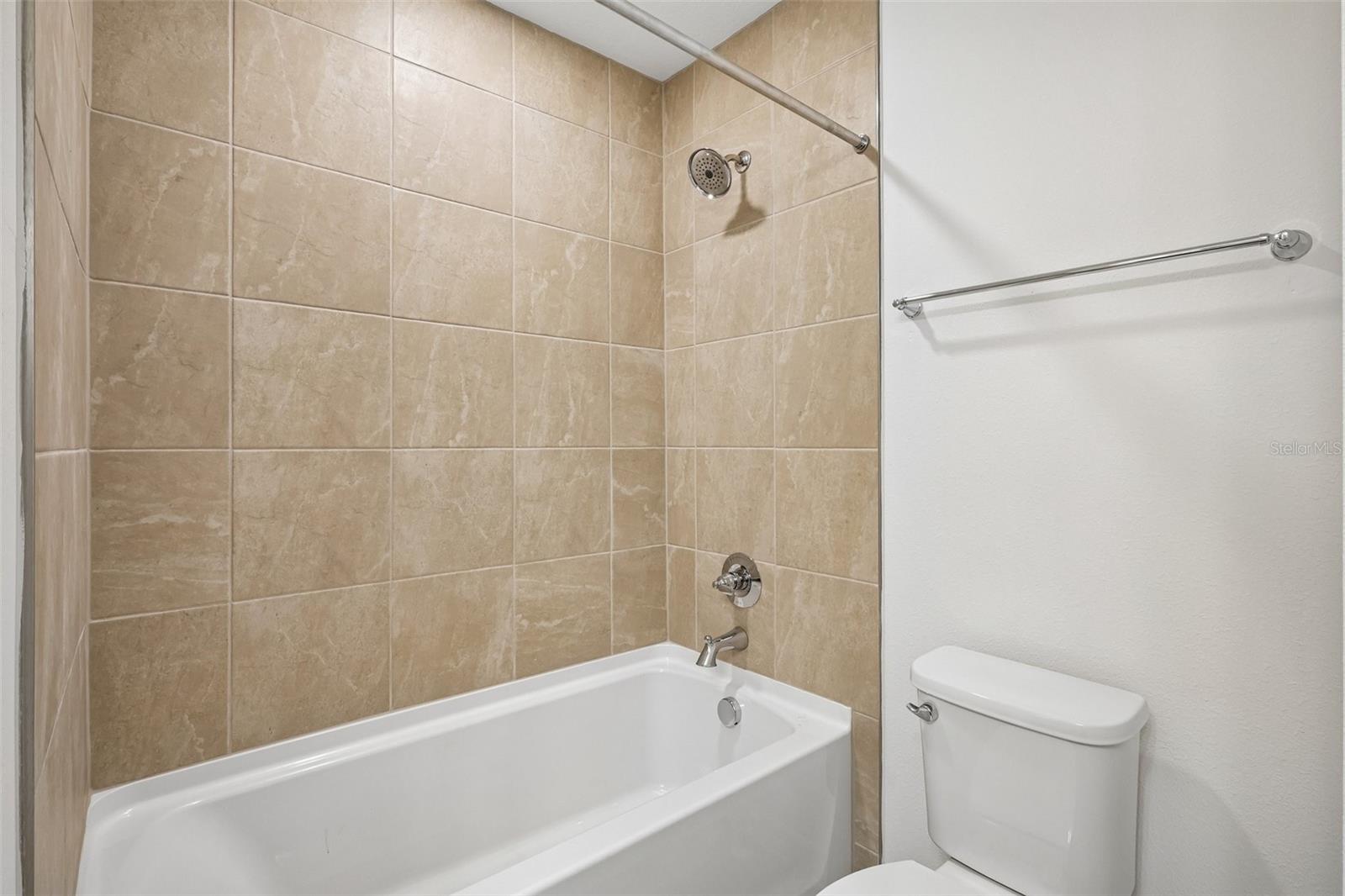 34559 Turpins Ave Property Photo 25