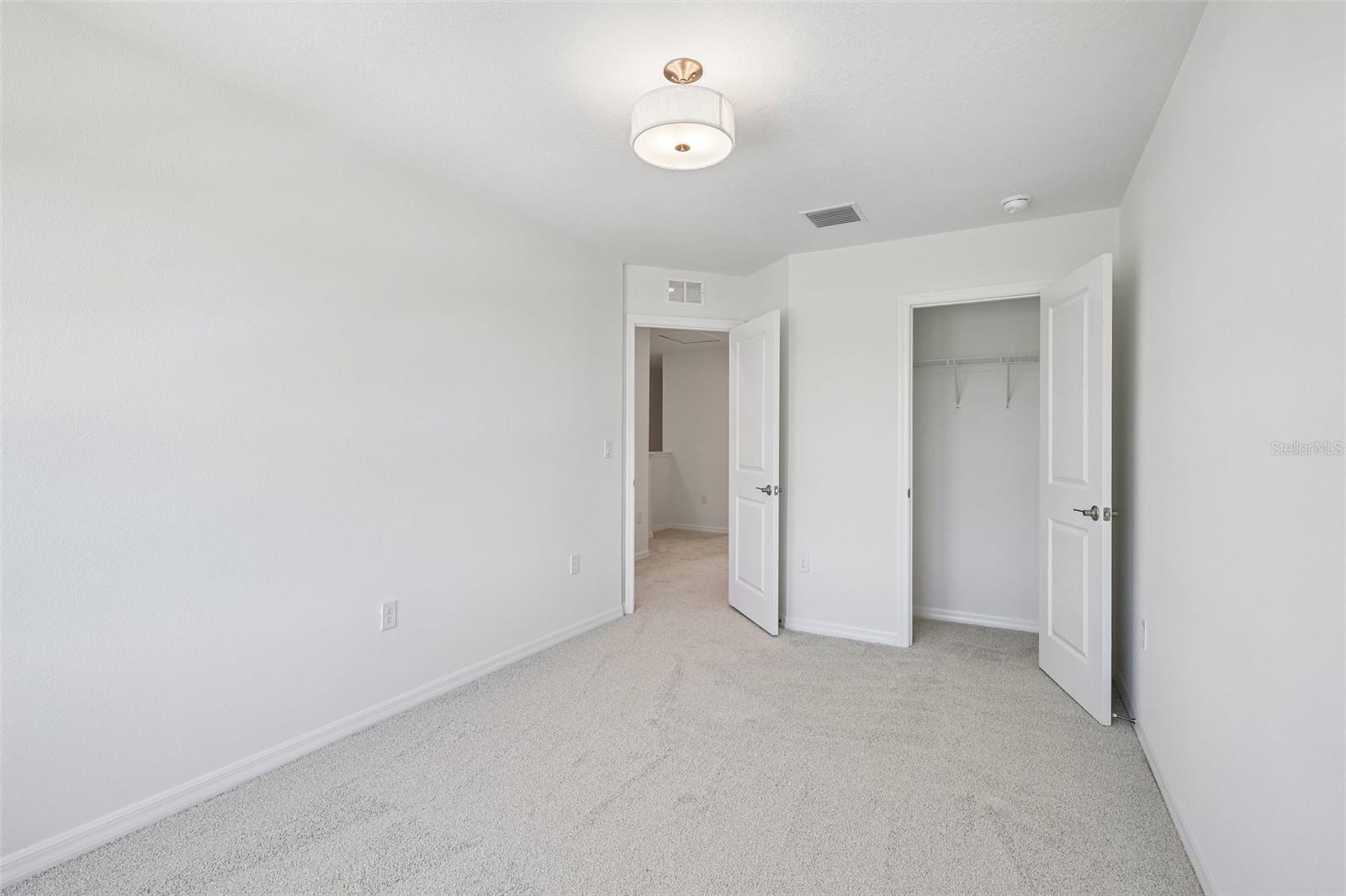 34559 Turpins Ave Property Photo 26