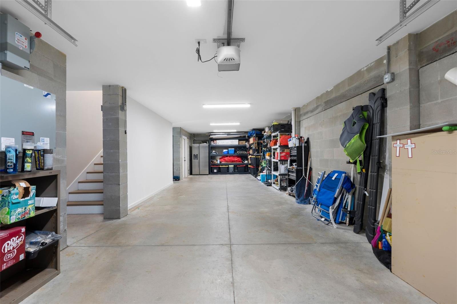 16025 Redington Dr Property Photo 28