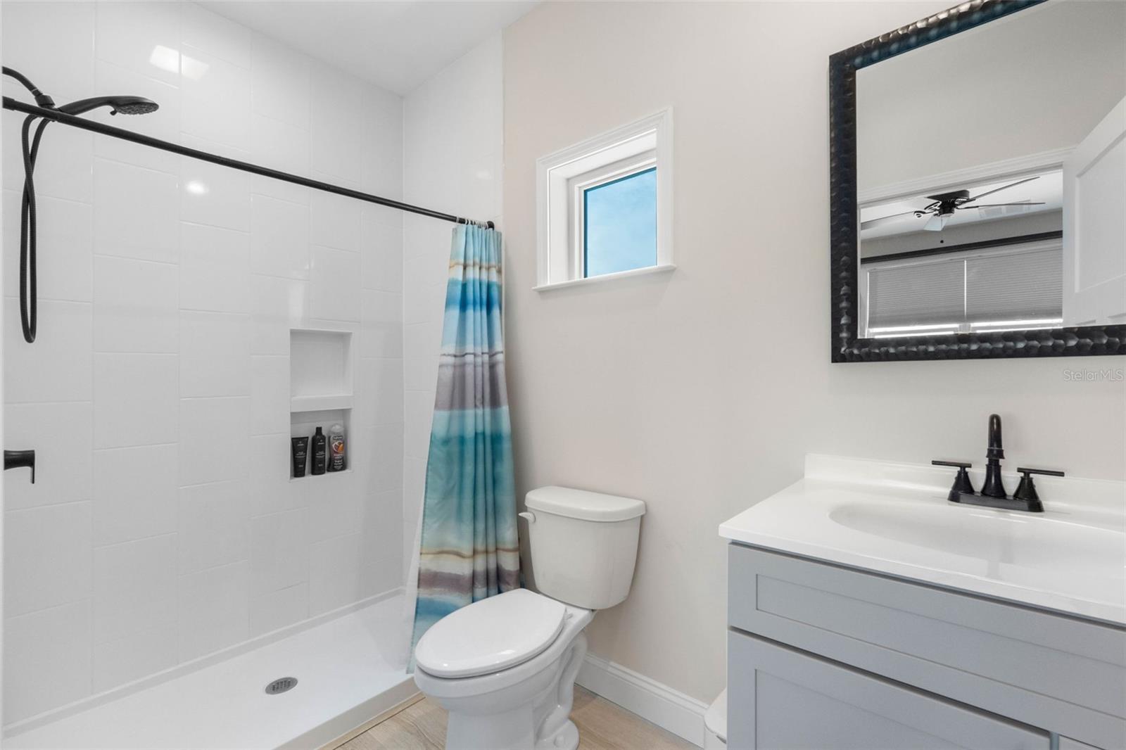 16025 Redington Dr Property Photo 38