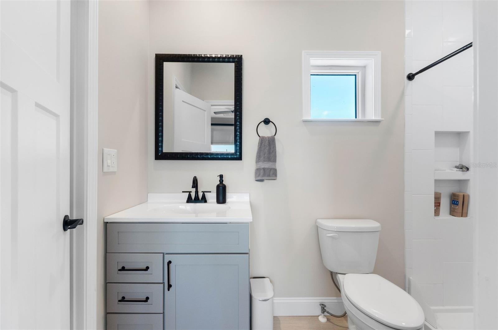 16025 Redington Dr Property Photo 41