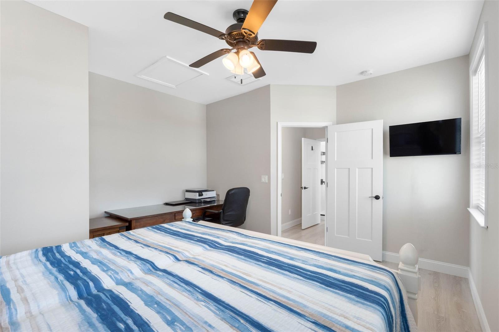 16025 Redington Dr Property Photo 43
