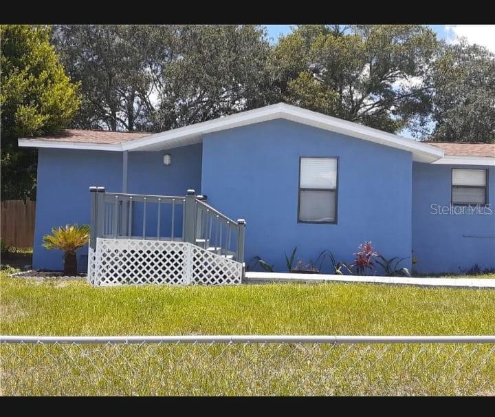 3602 N 55th St Property Photo 1
