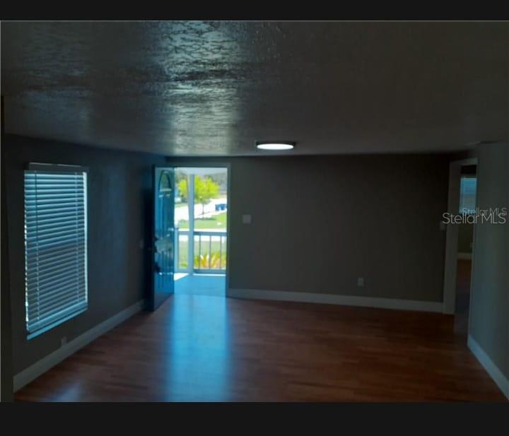 3602 N 55th St Property Photo 5