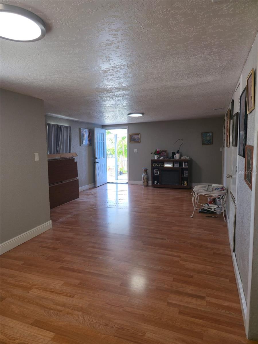 3602 N 55th St Property Photo 7