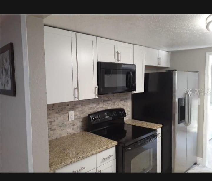 3602 N 55th St Property Photo 10