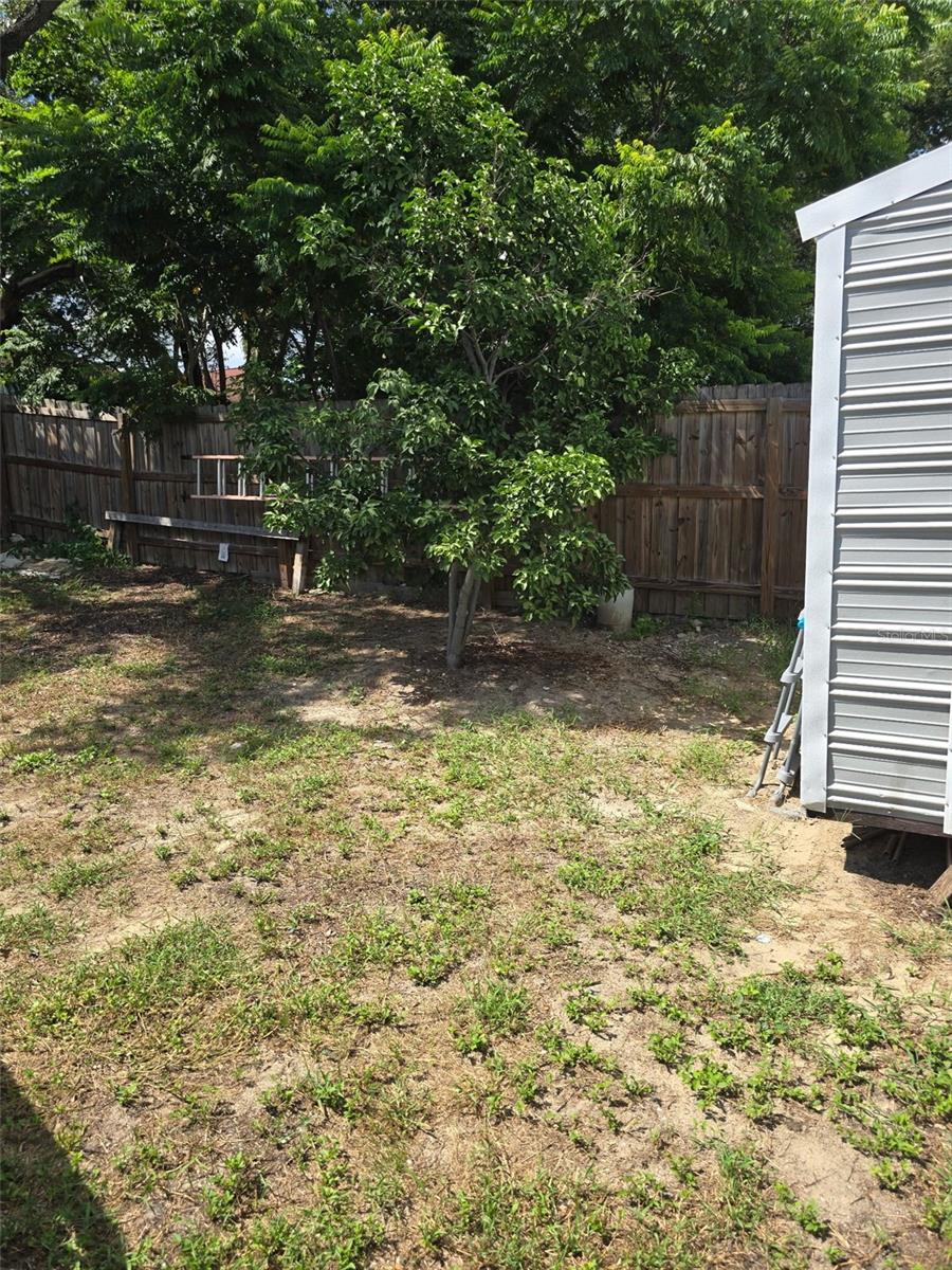 3602 N 55th St Property Photo 12