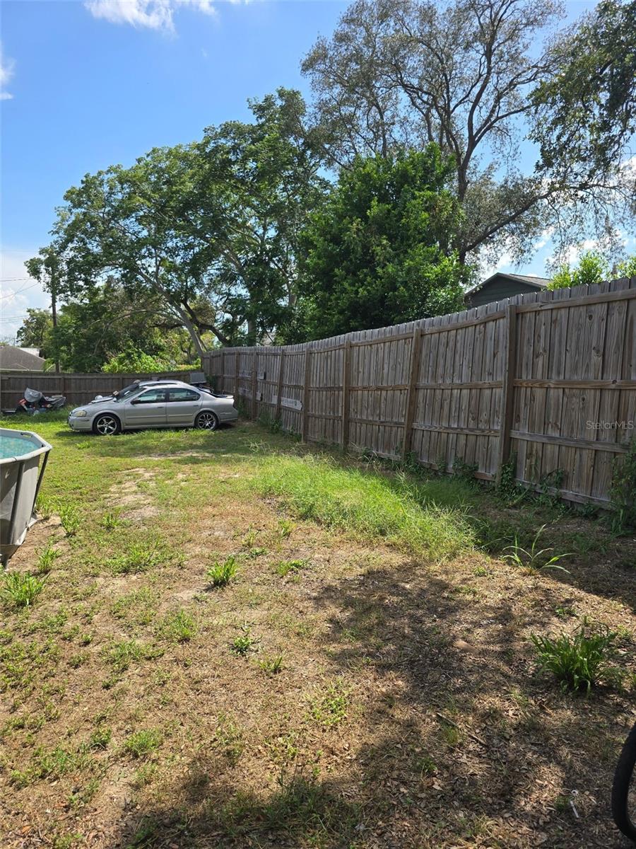 3602 N 55th St Property Photo 14