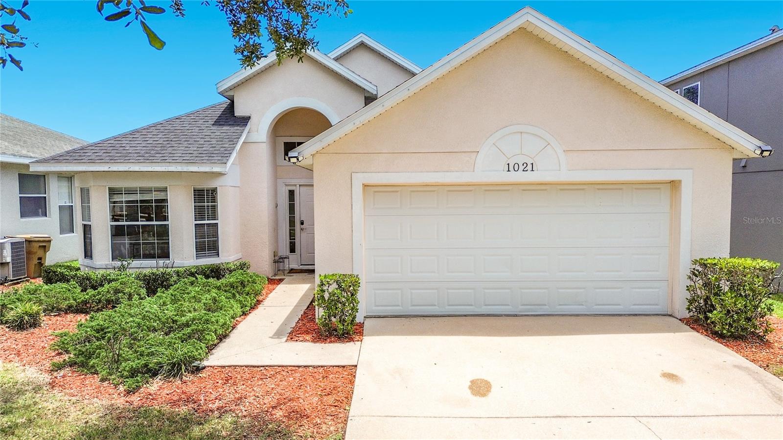 1021 Tourmaline Dr Property Photo 1